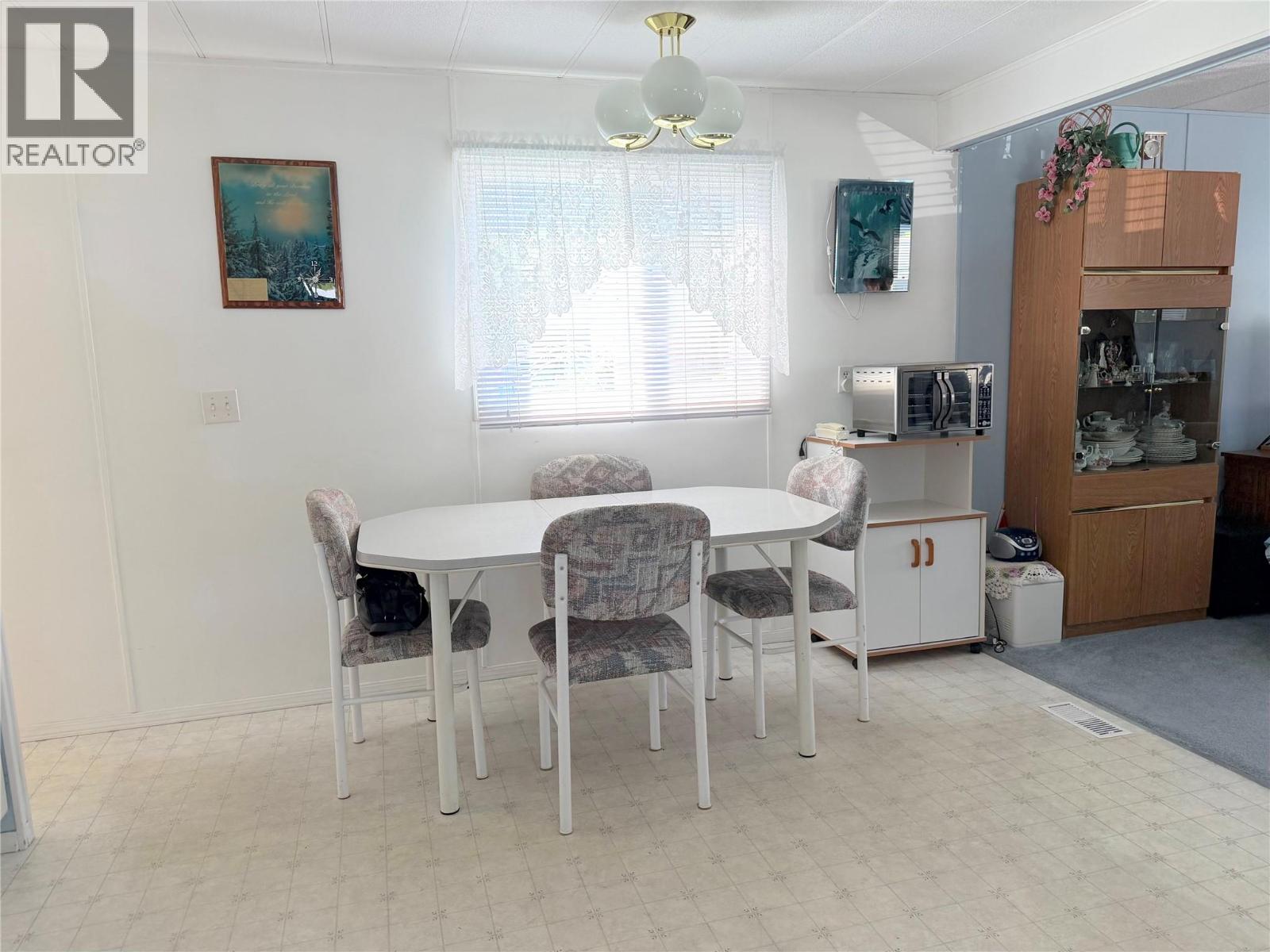 1133 Findlay Road Unit# 116, Kelowna, British Columbia  V1X 5A9 - Photo 8 - 10399149