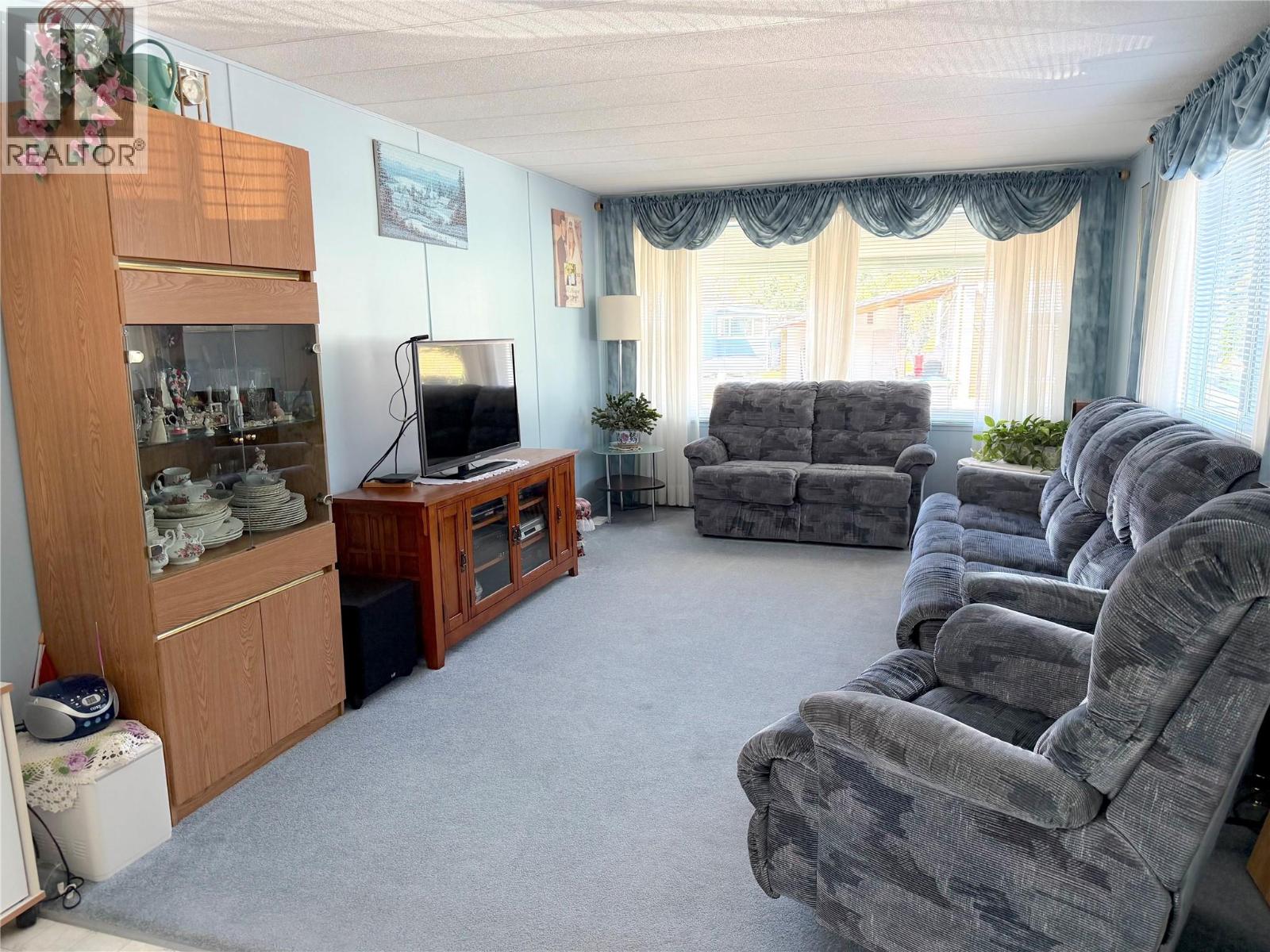 1133 Findlay Road Unit# 116, Kelowna, British Columbia  V1X 5A9 - Photo 9 - 10399149