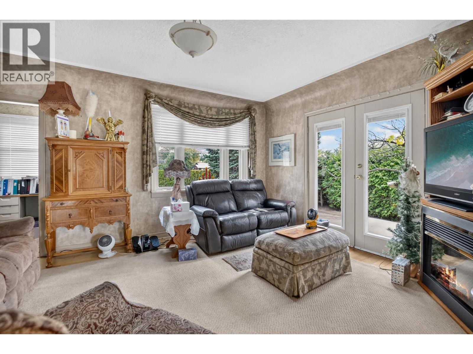 1666 Rutland Road, Kelowna, British Columbia  V1X 4Z6 - Photo 13 - 10398856