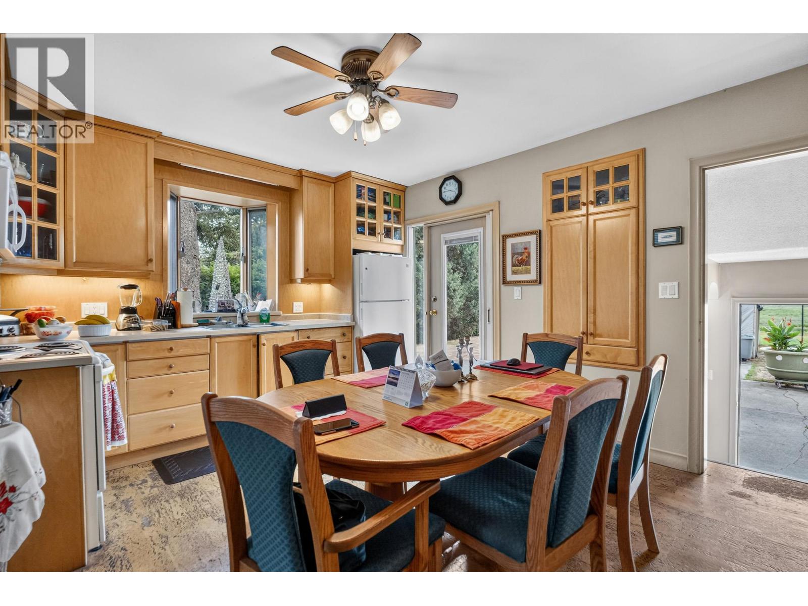 1666 Rutland Road, Kelowna, British Columbia  V1X 4Z6 - Photo 15 - 10398856