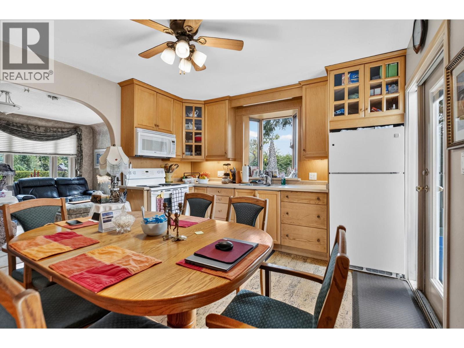 1666 Rutland Road, Kelowna, British Columbia  V1X 4Z6 - Photo 16 - 10398856