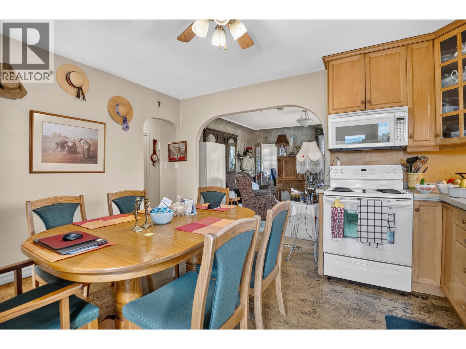 1666 Rutland Road, Kelowna, British Columbia  V1X 4Z6 - Photo 17 - 10398856