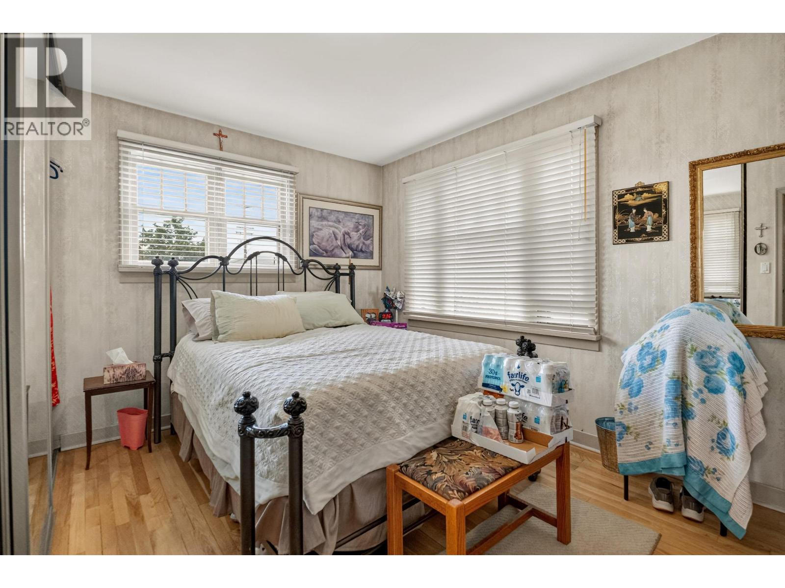 1666 Rutland Road, Kelowna, British Columbia  V1X 4Z6 - Photo 18 - 10398856