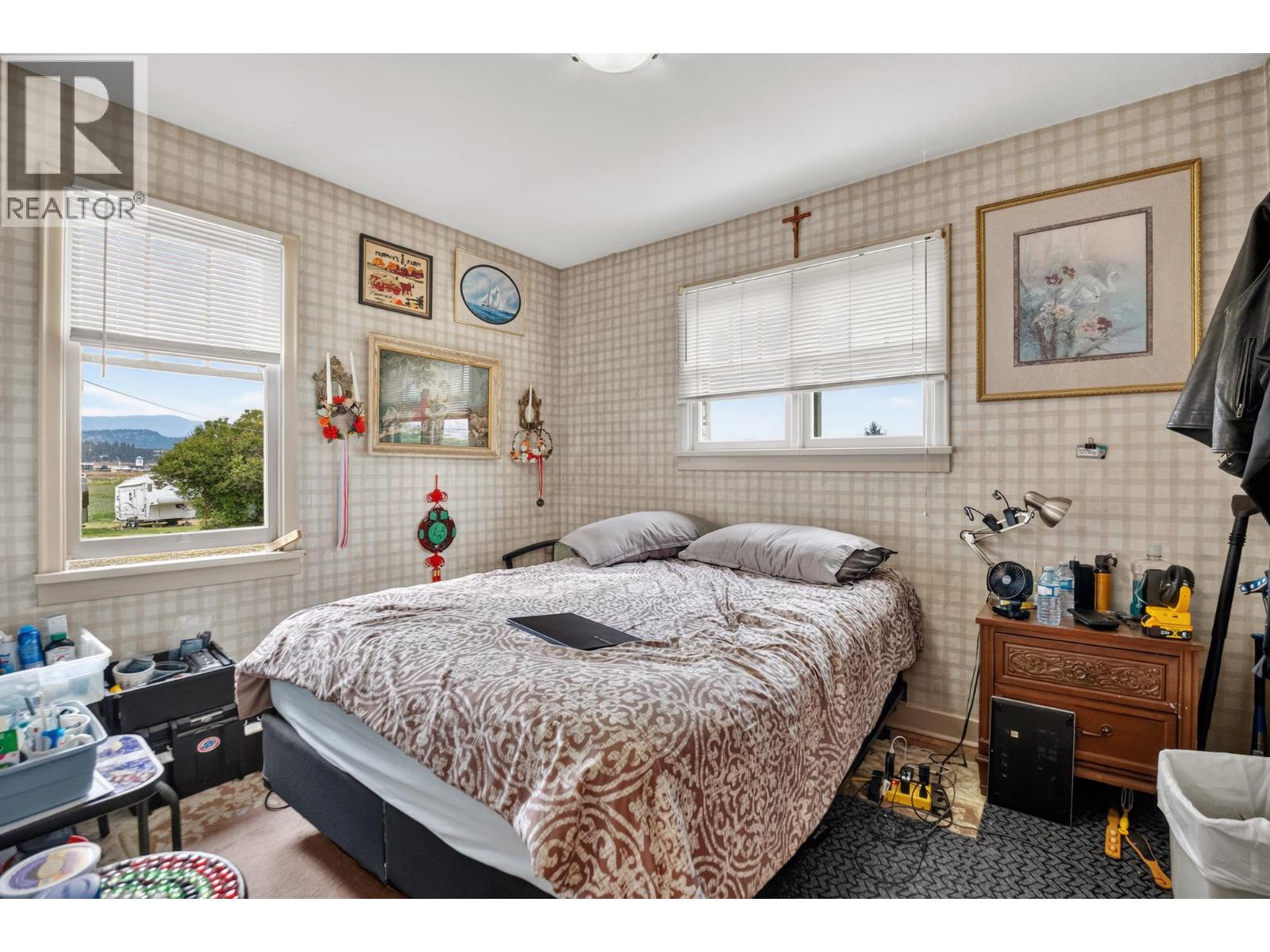 1666 Rutland Road, Kelowna, British Columbia  V1X 4Z6 - Photo 20 - 10398856