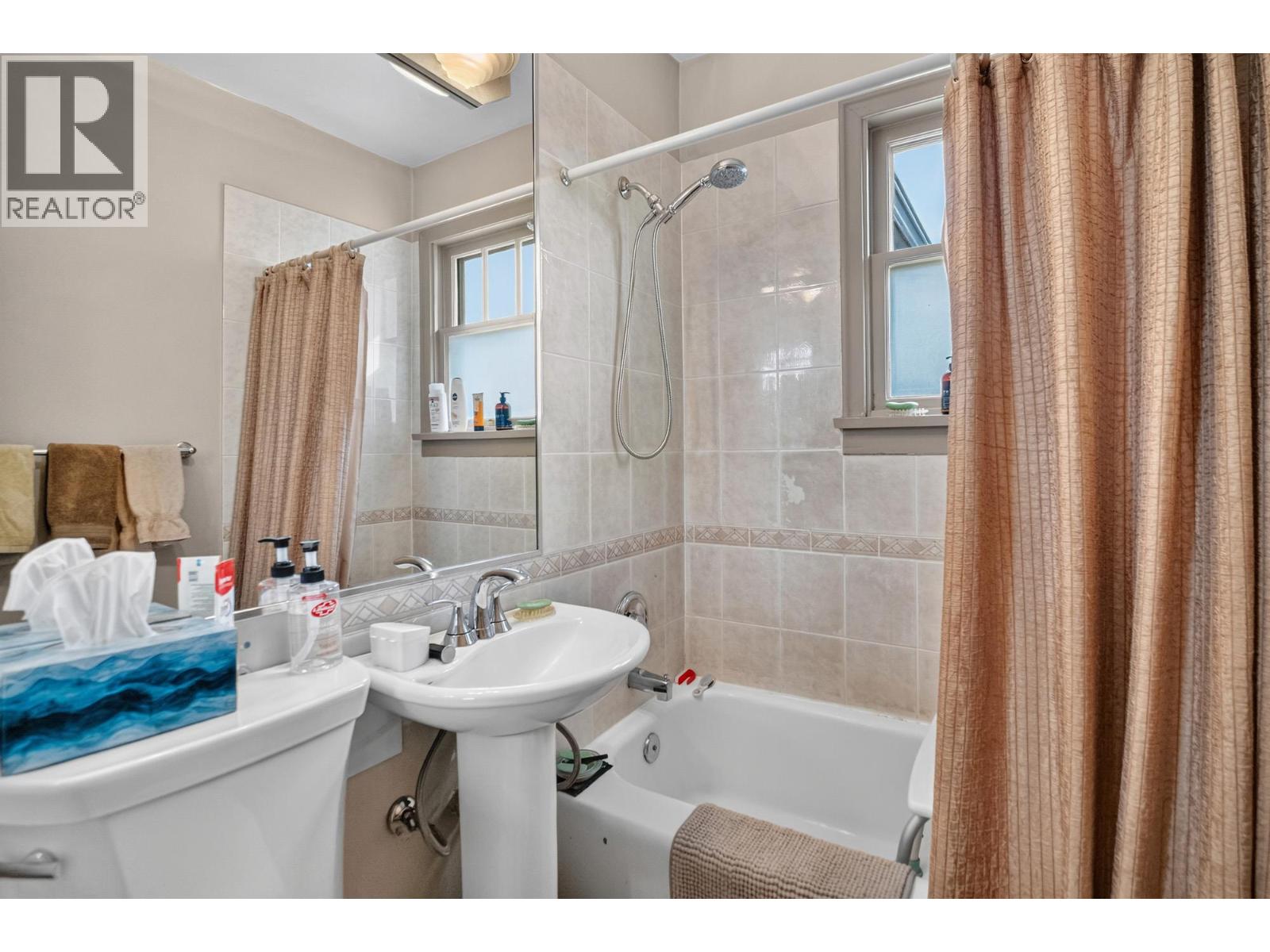 1666 Rutland Road, Kelowna, British Columbia  V1X 4Z6 - Photo 21 - 10398856