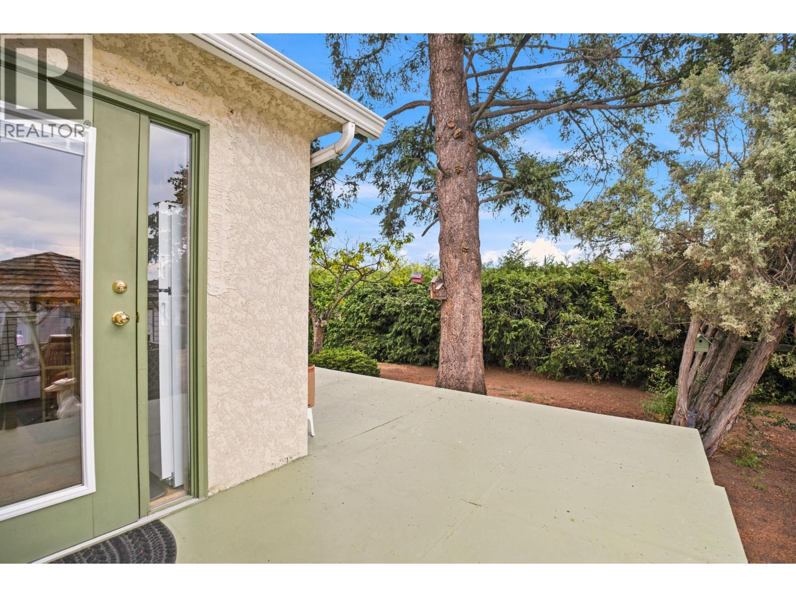 1666 Rutland Road, Kelowna, British Columbia  V1X 4Z6 - Photo 23 - 10398856