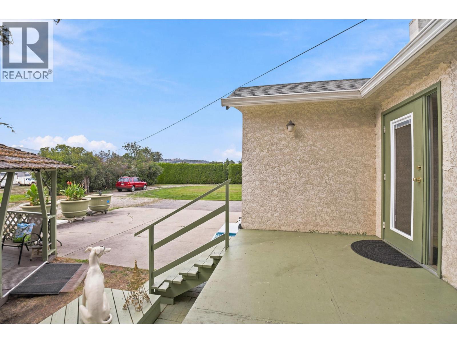 1666 Rutland Road, Kelowna, British Columbia  V1X 4Z6 - Photo 25 - 10398856