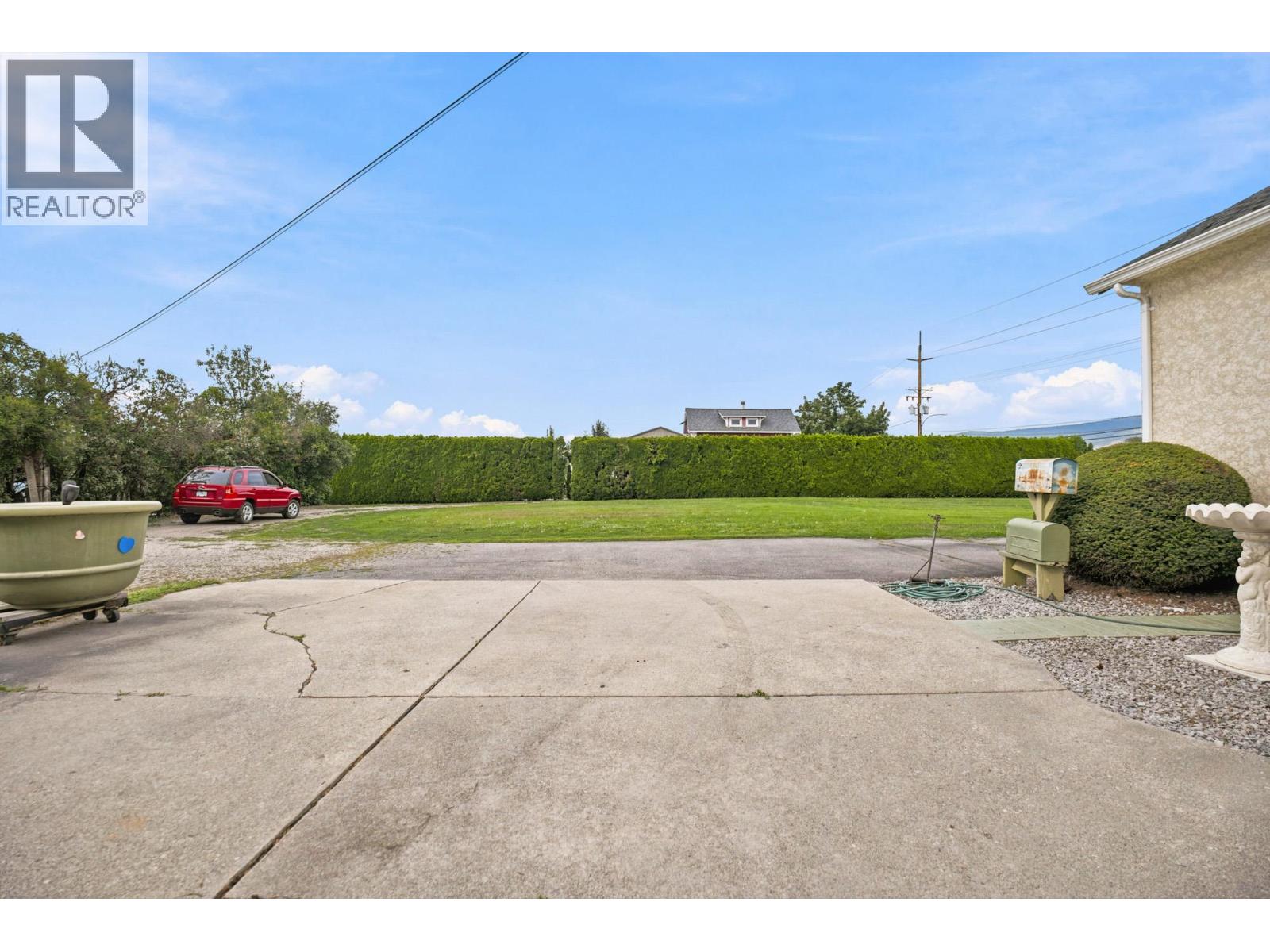 1666 Rutland Road, Kelowna, British Columbia  V1X 4Z6 - Photo 27 - 10398856
