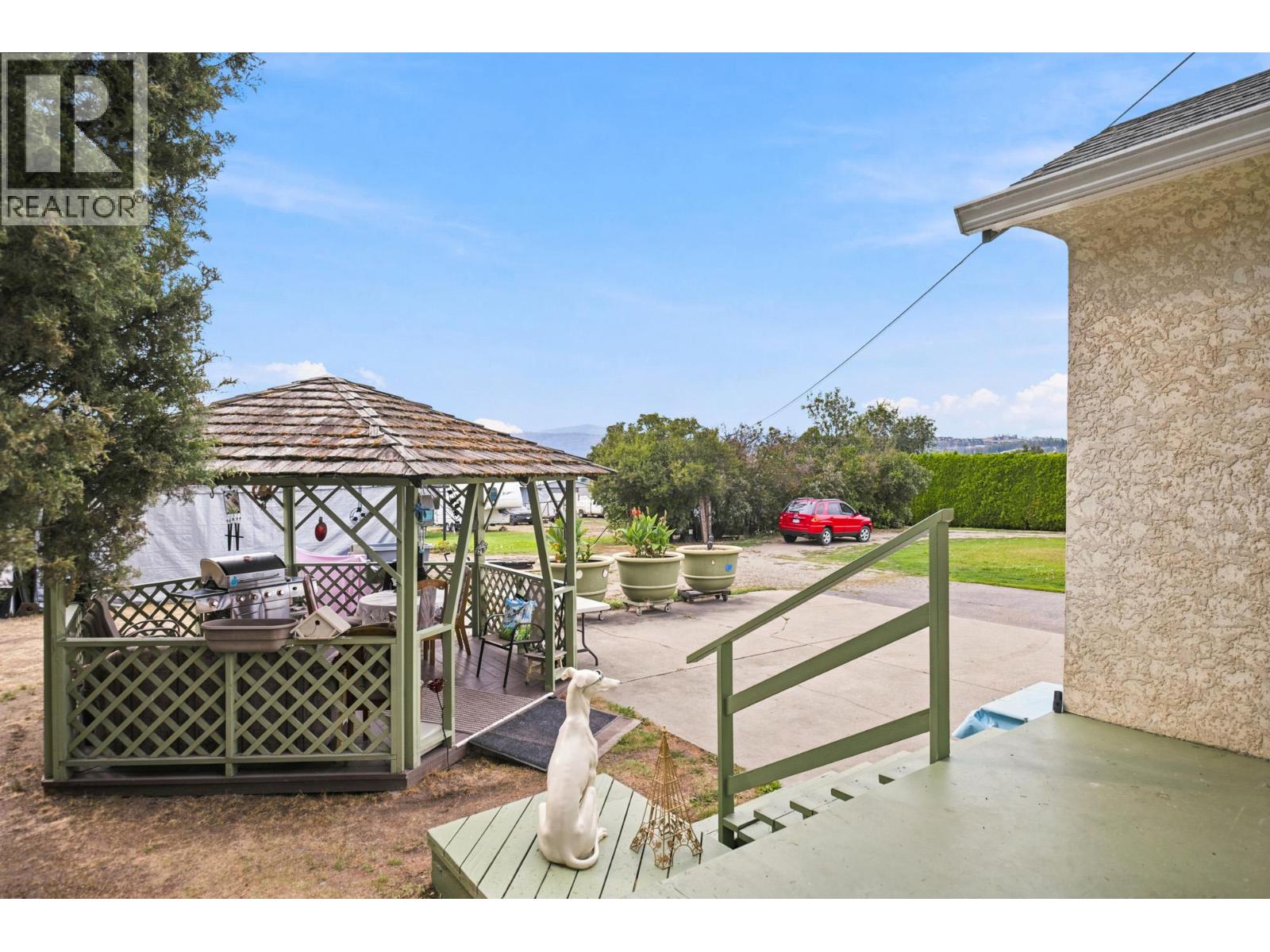 1666 Rutland Road, Kelowna, British Columbia  V1X 4Z6 - Photo 28 - 10398856