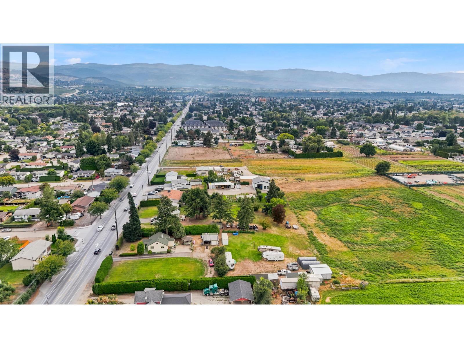 1666 Rutland Road, Kelowna, British Columbia  V1X 4Z6 - Photo 4 - 10398856