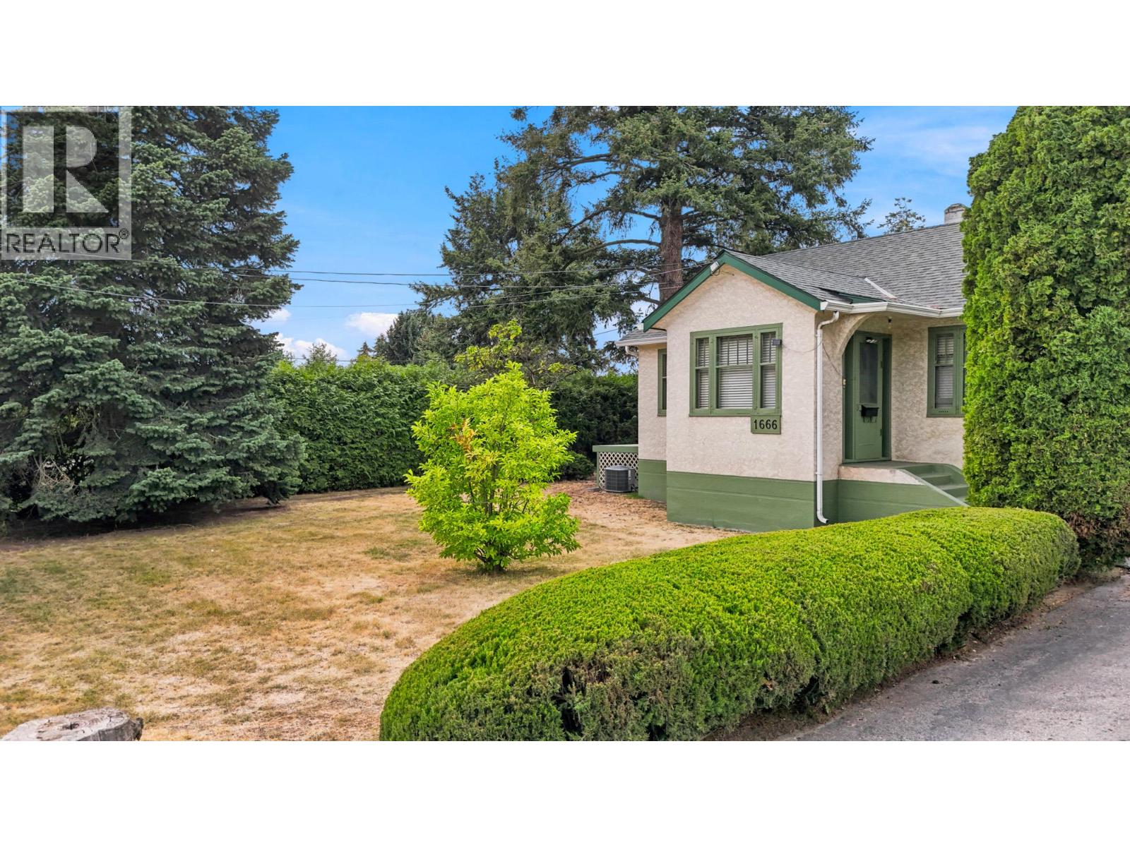 1666 Rutland Road, Kelowna, British Columbia  V1X 4Z6 - Photo 6 - 10398856