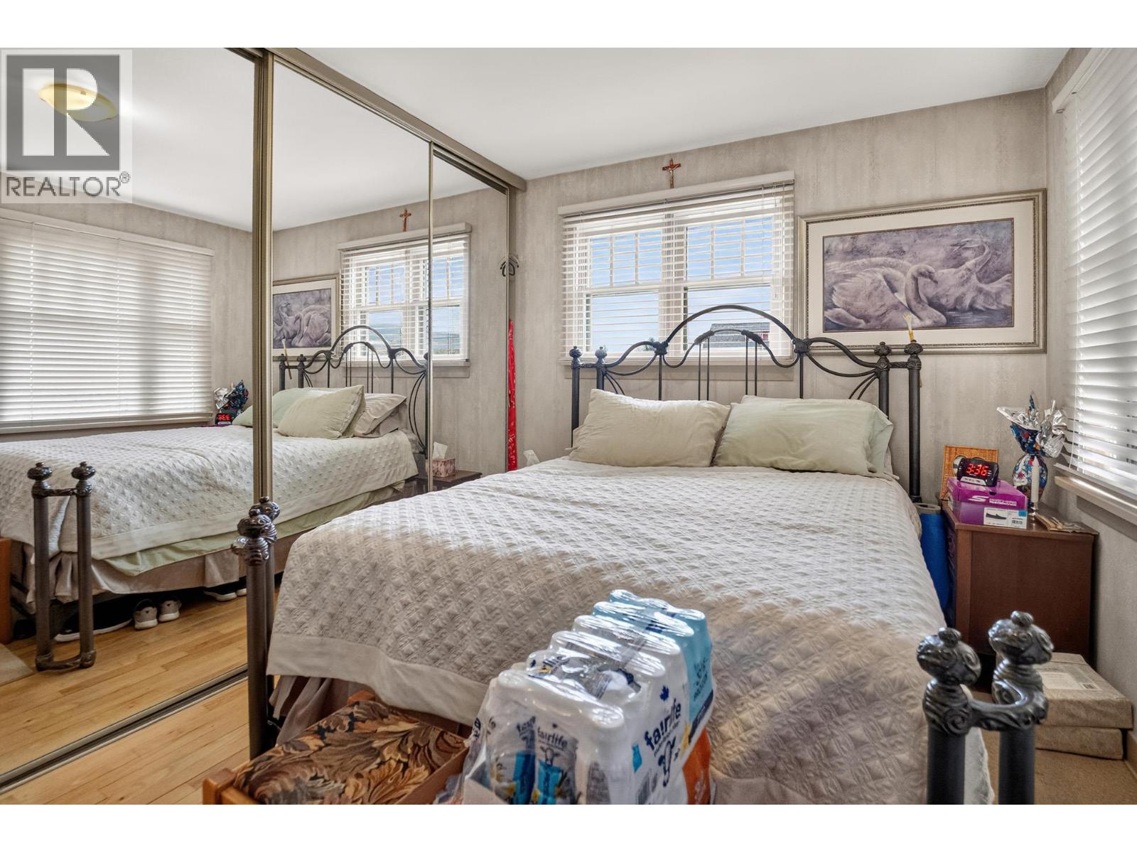 1666 Rutland Road, Kelowna, British Columbia  V1X 4Z6 - Photo 15 - 10398854