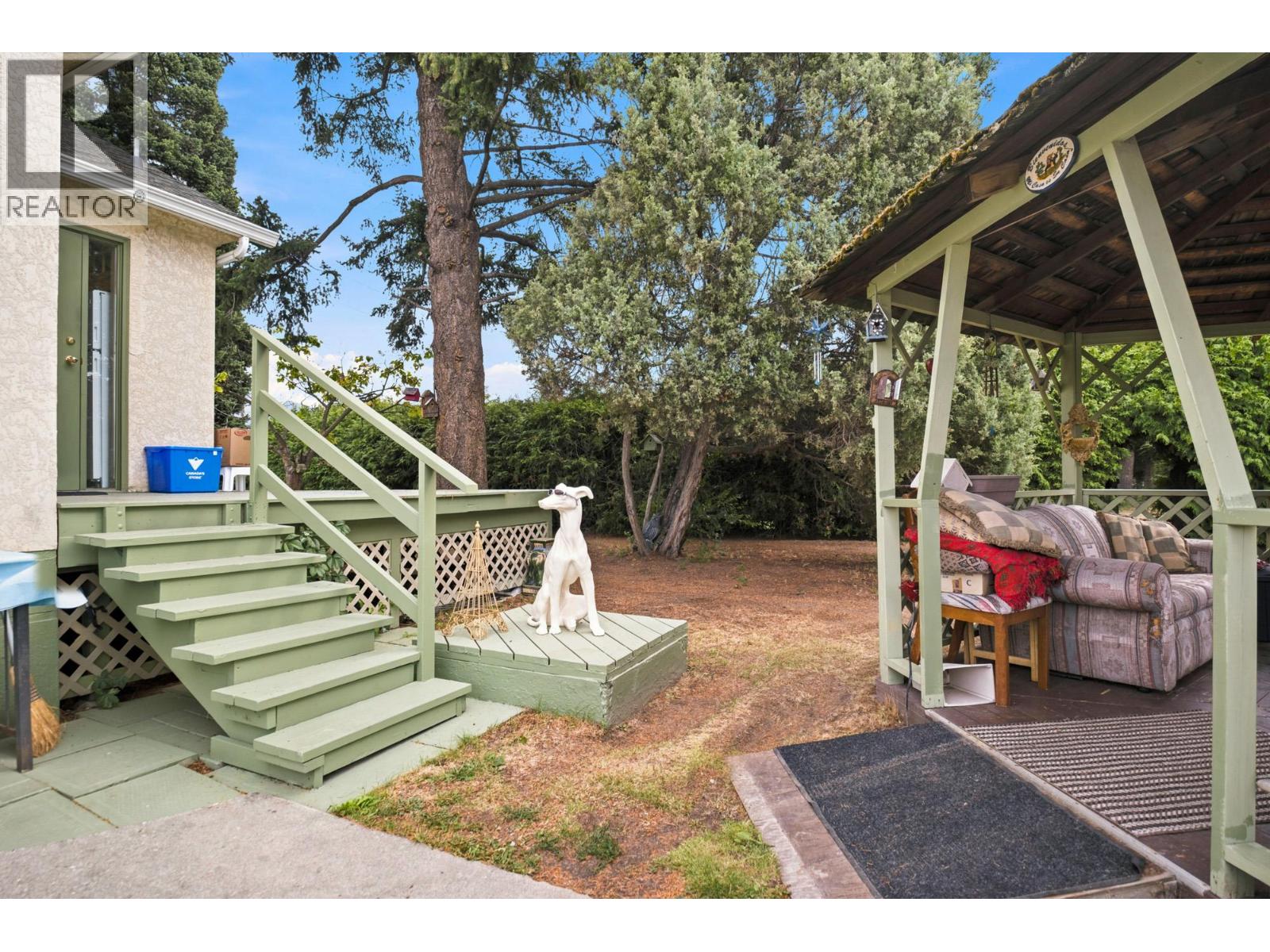 1666 Rutland Road, Kelowna, British Columbia  V1X 4Z6 - Photo 18 - 10398854