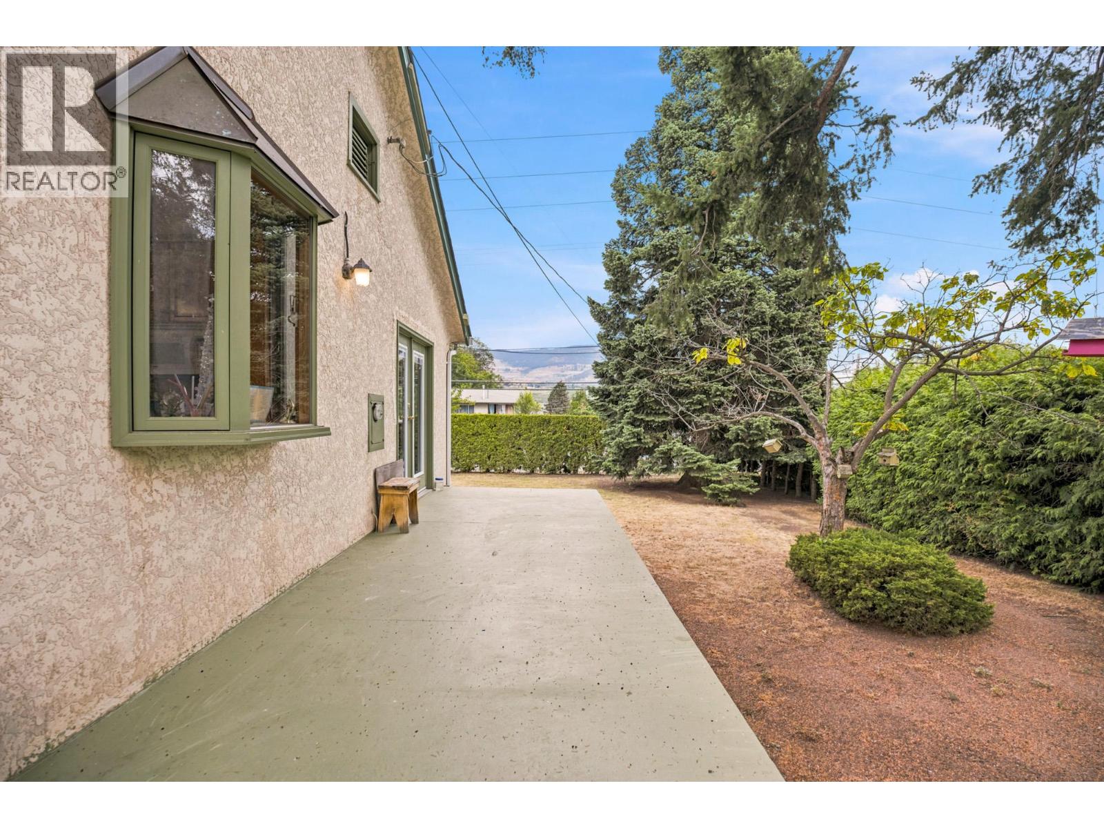 1666 Rutland Road, Kelowna, British Columbia  V1X 4Z6 - Photo 20 - 10398854