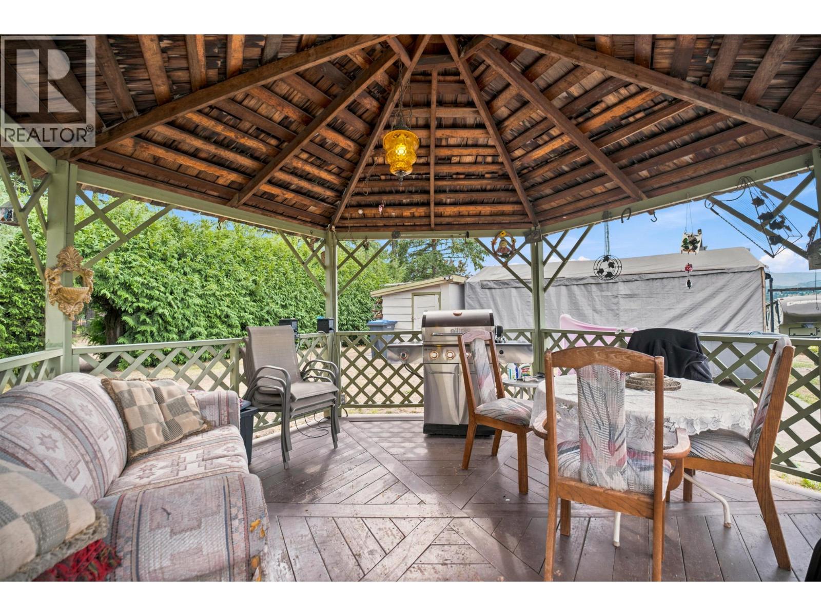 1666 Rutland Road, Kelowna, British Columbia  V1X 4Z6 - Photo 22 - 10398854