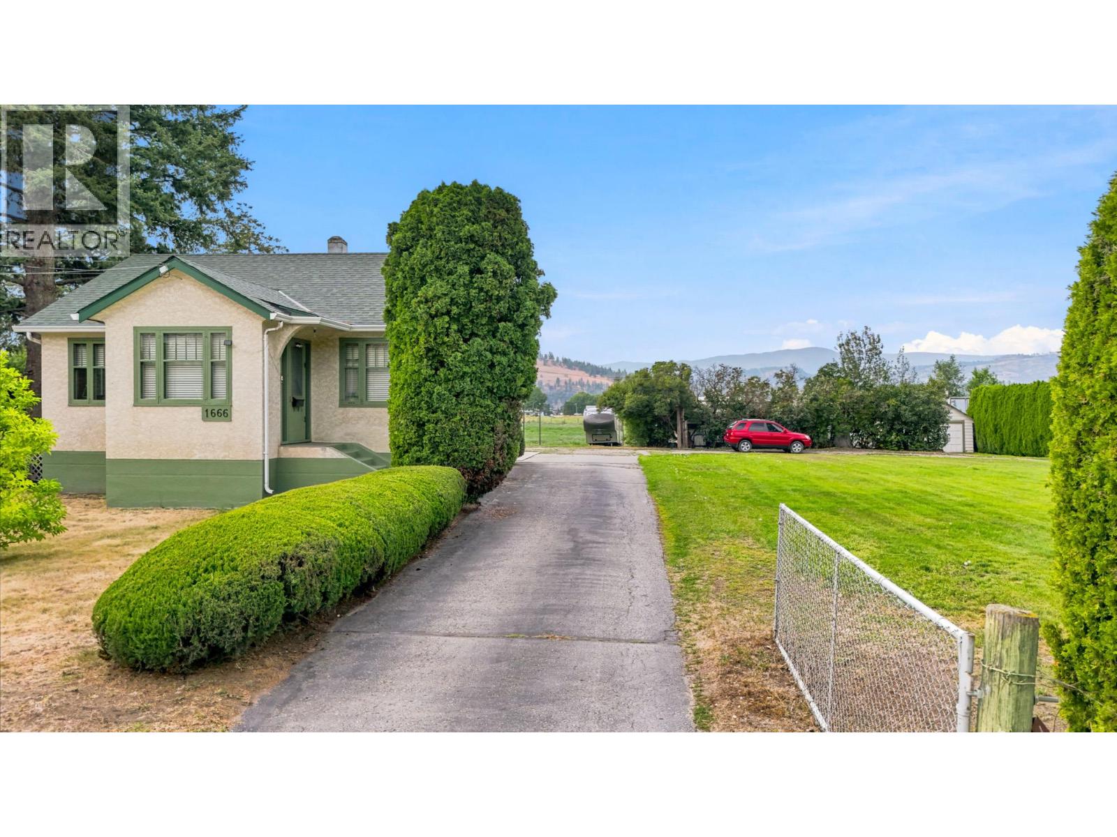 1666 Rutland Road, Kelowna, British Columbia  V1X 4Z6 - Photo 25 - 10398854
