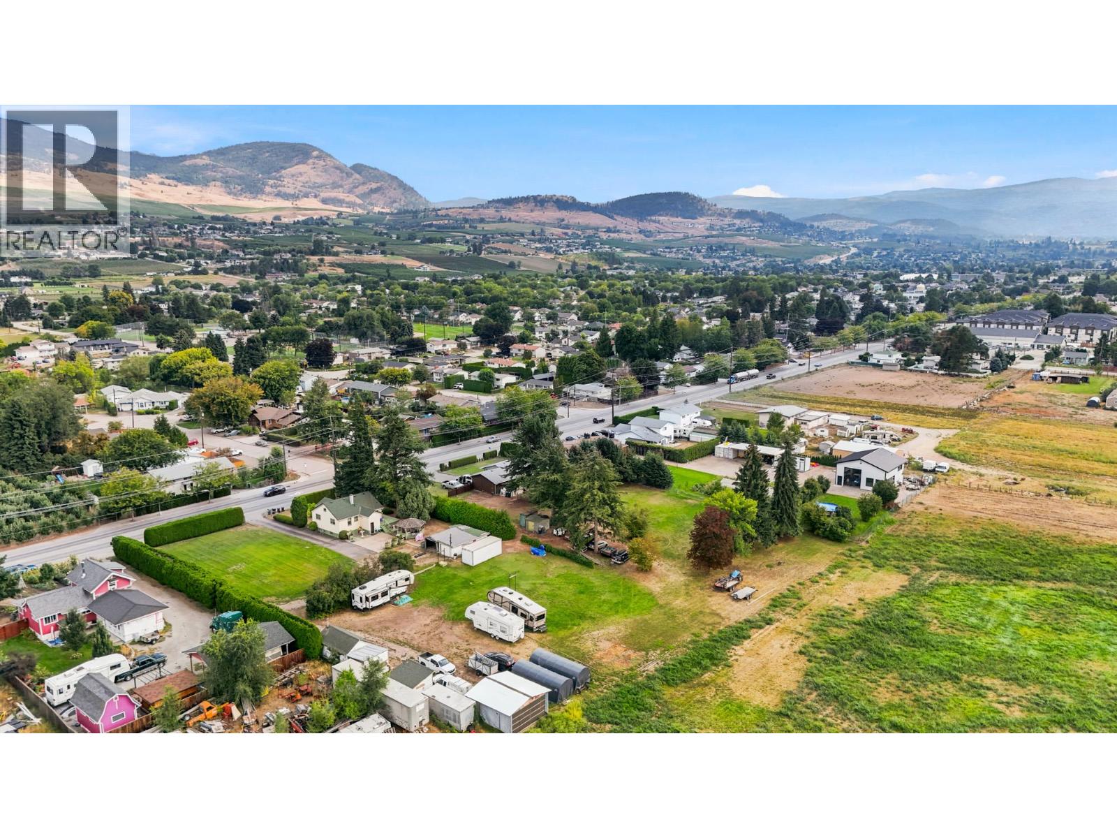 1666 Rutland Road, Kelowna, British Columbia  V1X 4Z6 - Photo 26 - 10398854