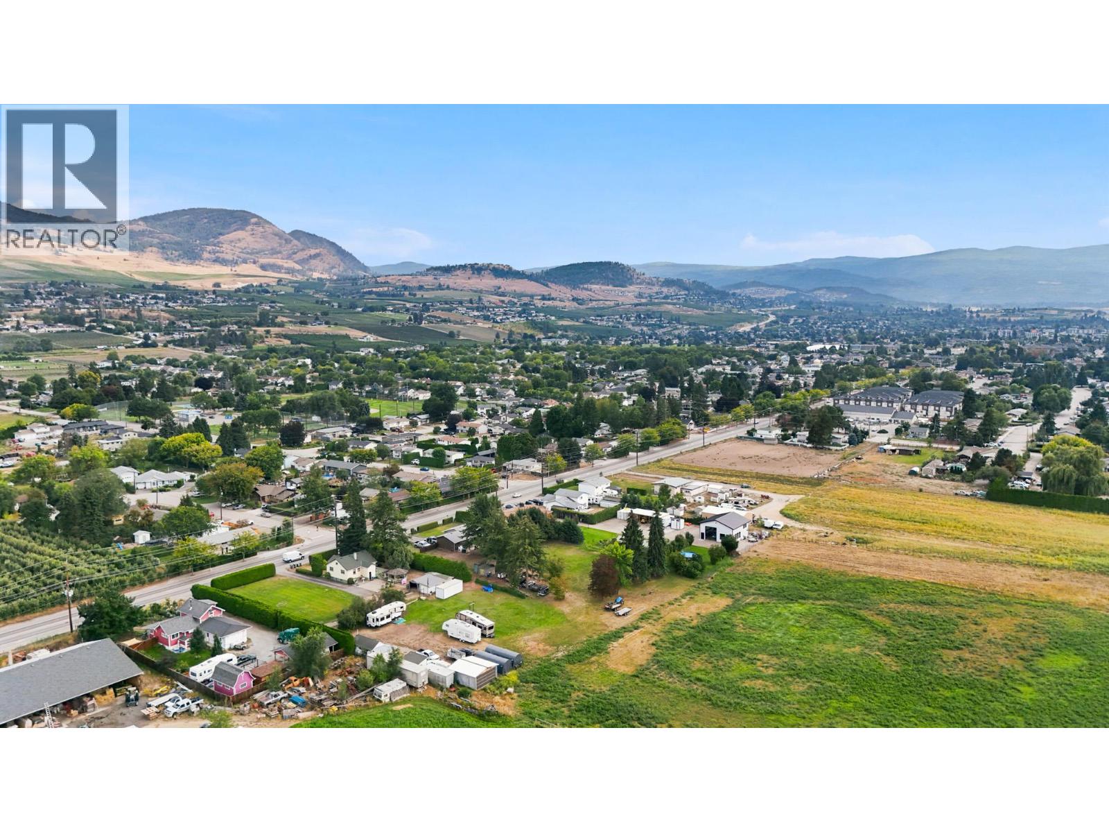1666 Rutland Road, Kelowna, British Columbia  V1X 4Z6 - Photo 27 - 10398854