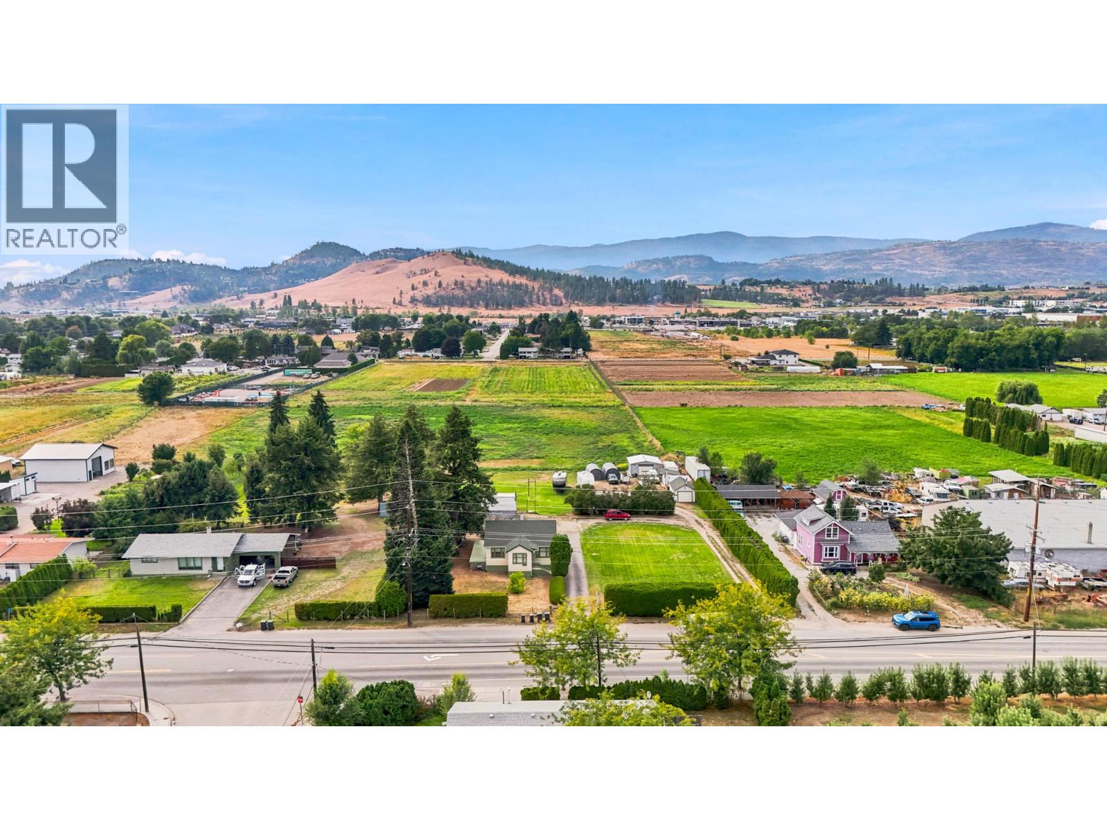 1666 Rutland Road, Kelowna, British Columbia  V1X 4Z6 - Photo 28 - 10398854