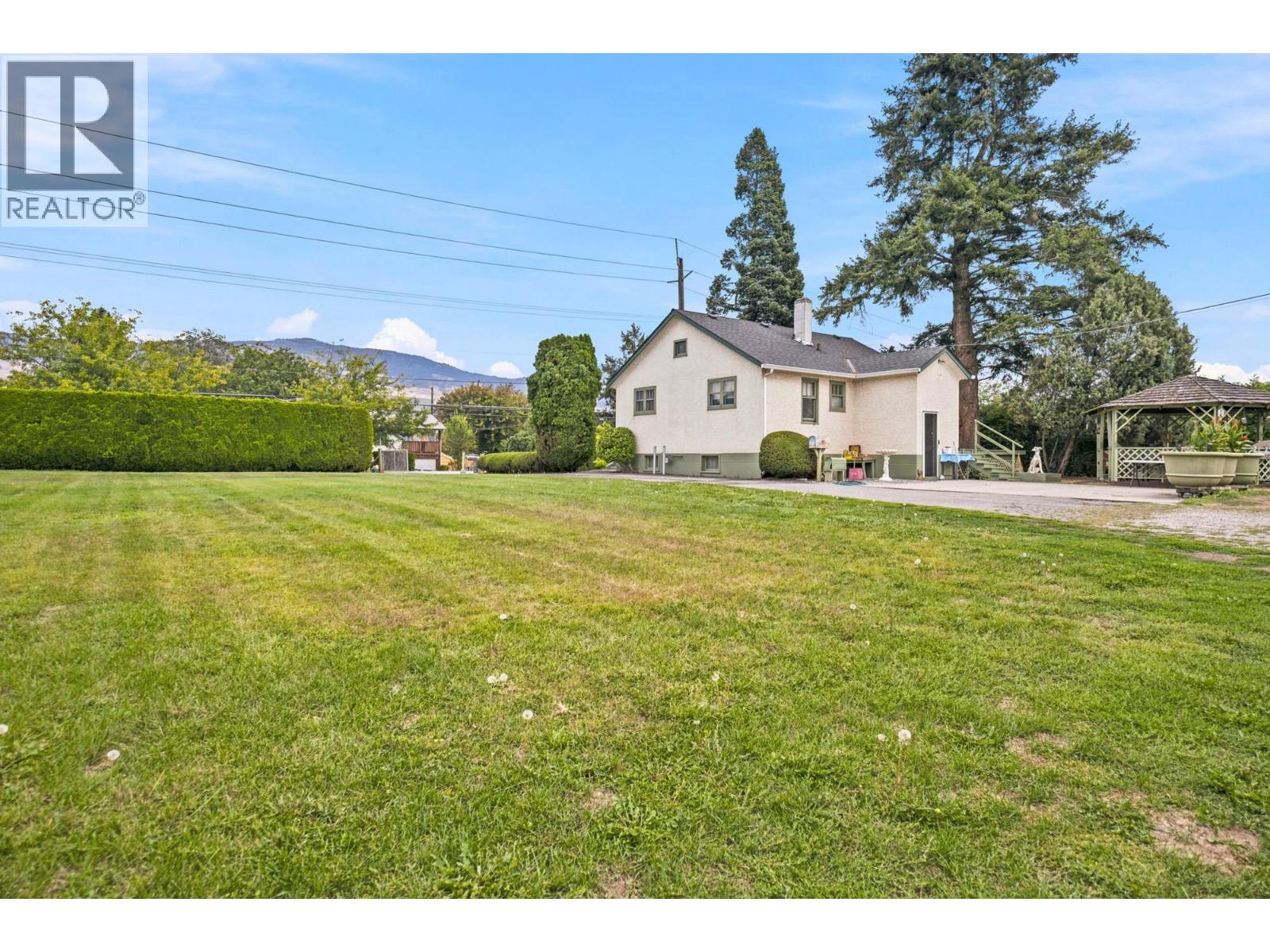 1666 Rutland Road, Kelowna, British Columbia  V1X 4Z6 - Photo 32 - 10398854