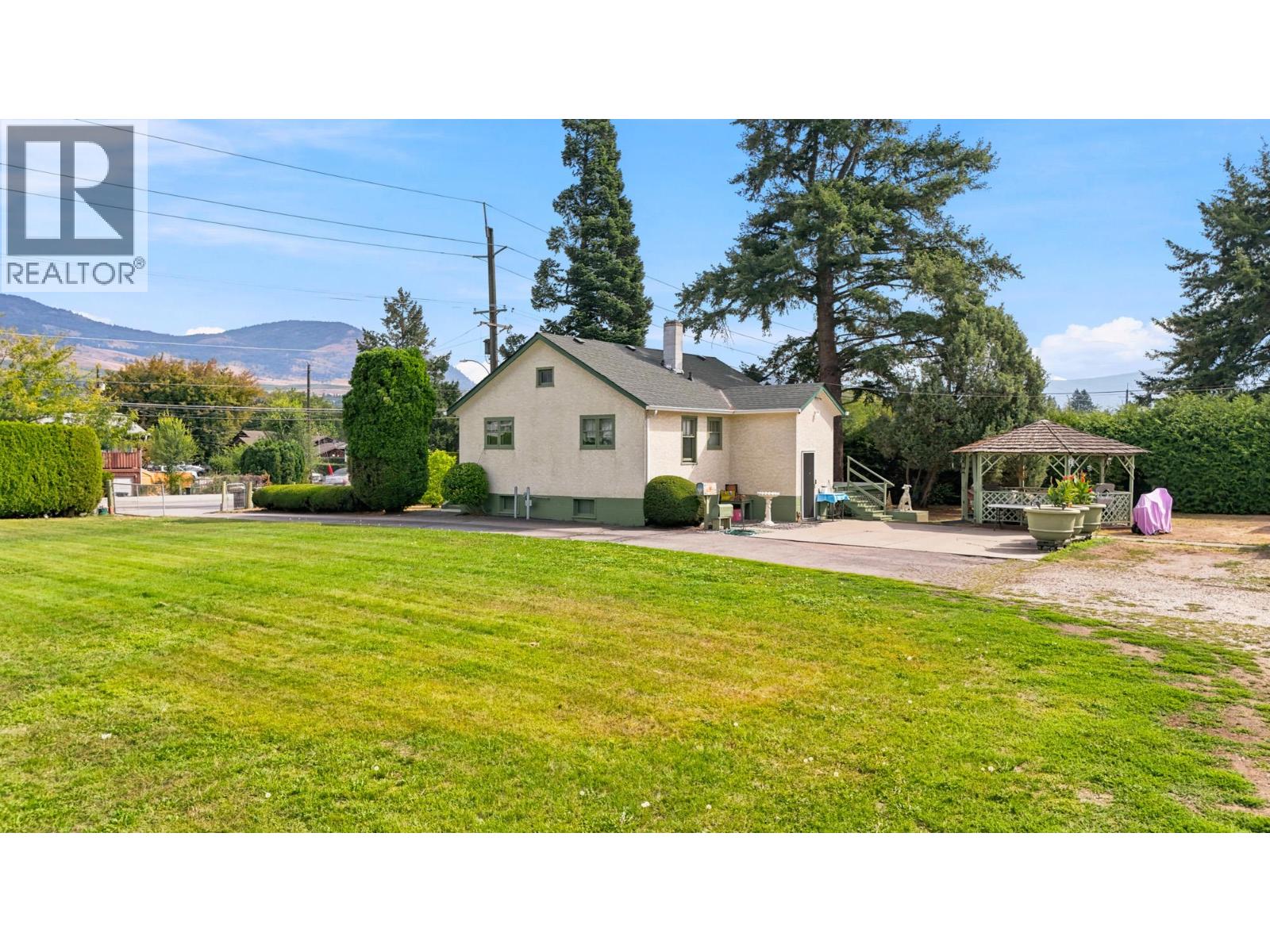 1666 Rutland Road, Kelowna, British Columbia  V1X 4Z6 - Photo 6 - 10398854