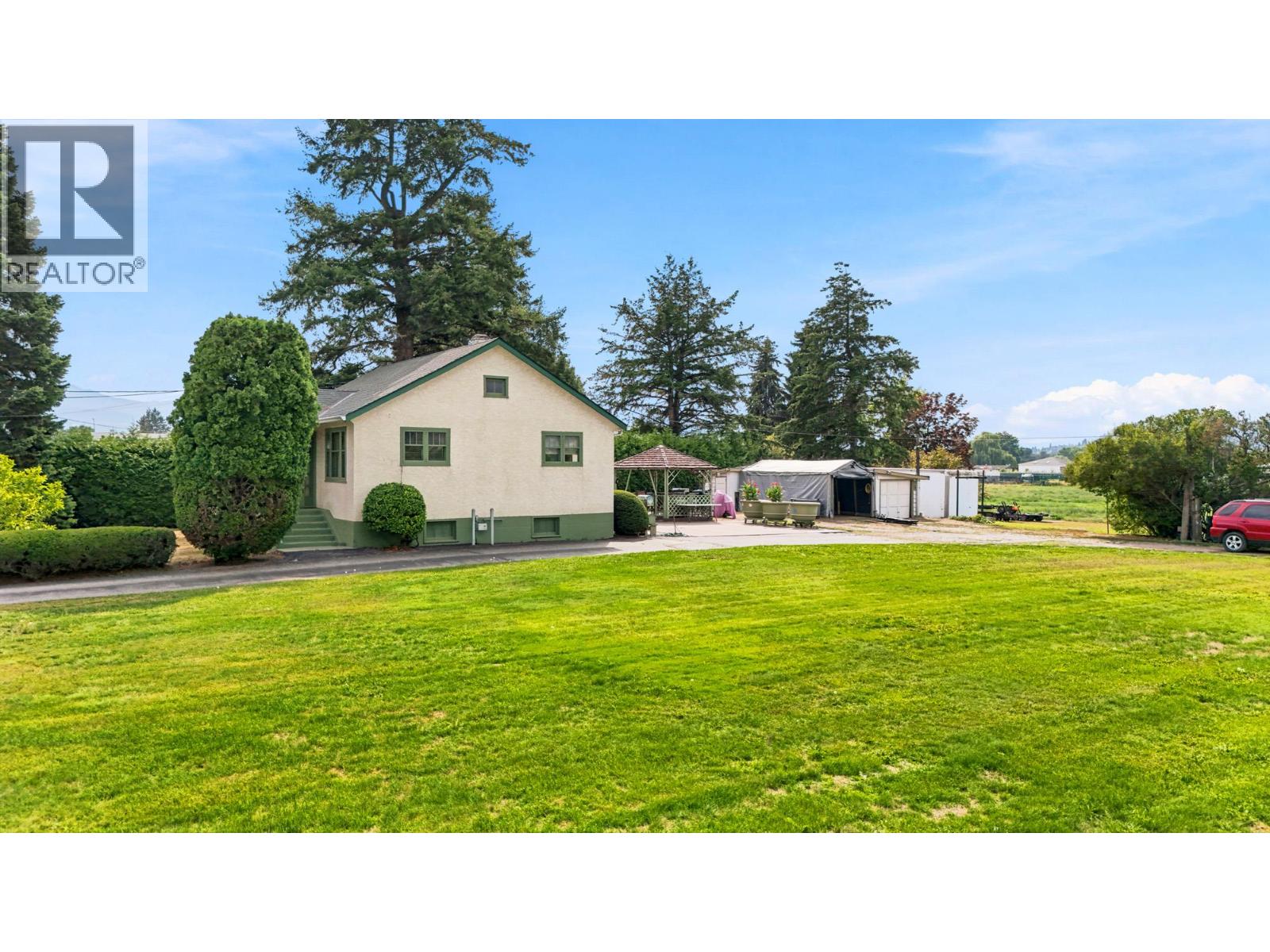 1666 Rutland Road, Kelowna, British Columbia  V1X 4Z6 - Photo 7 - 10398854