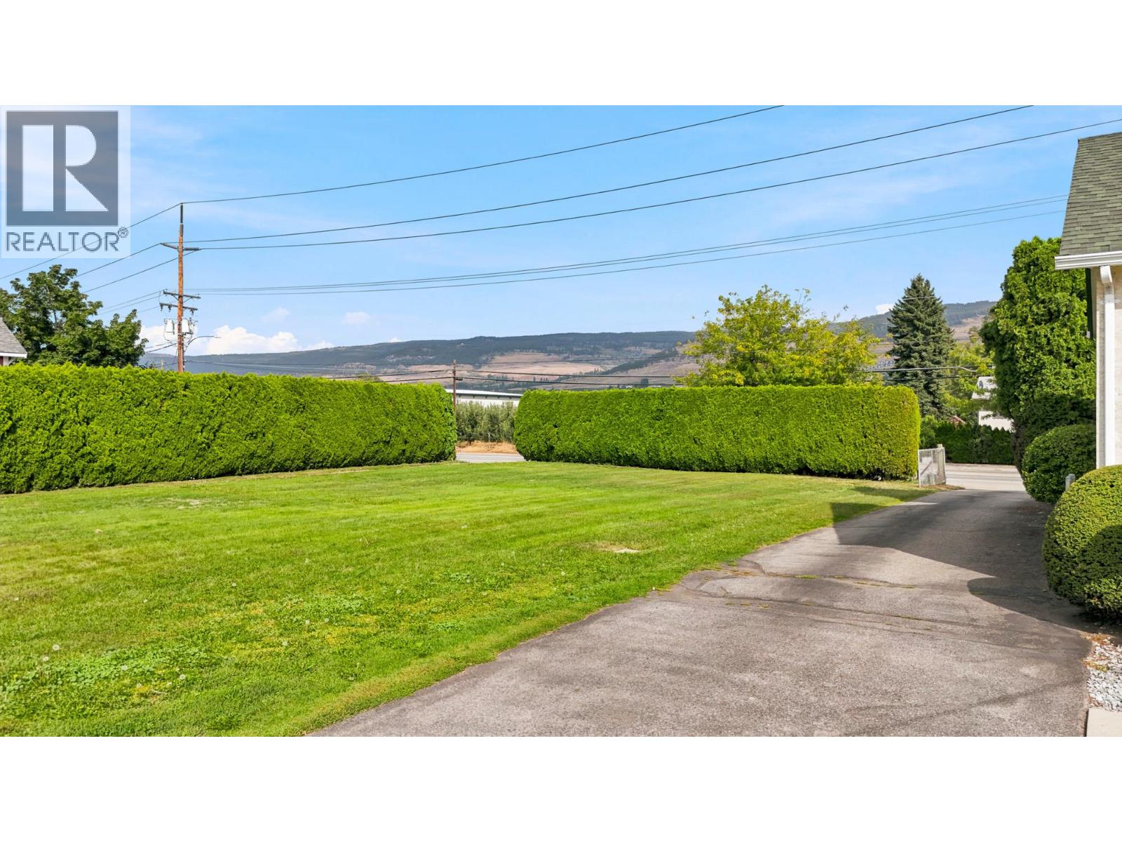1666 Rutland Road, Kelowna, British Columbia  V1X 4Z6 - Photo 8 - 10398854