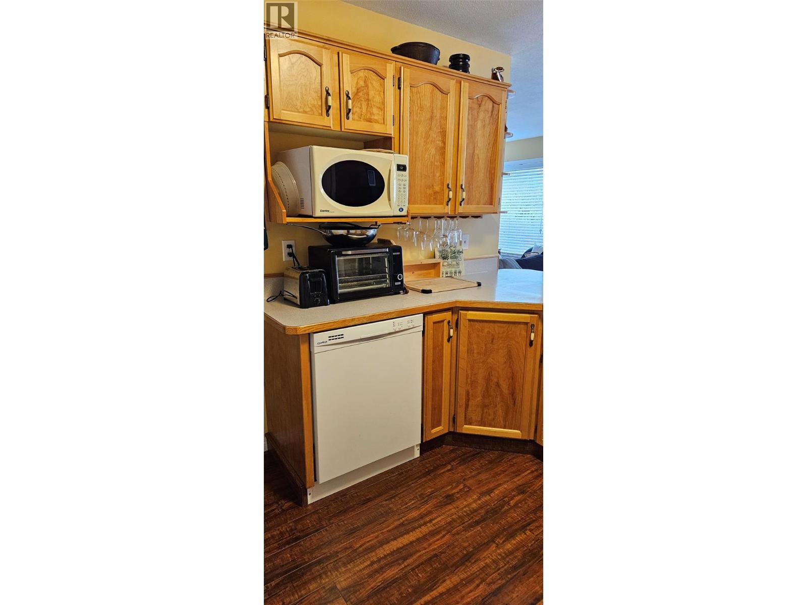 1458 Penticton Avenue Unit# 119, Penticton, British Columbia  V2A 8L3 - Photo 10 - 10400296
