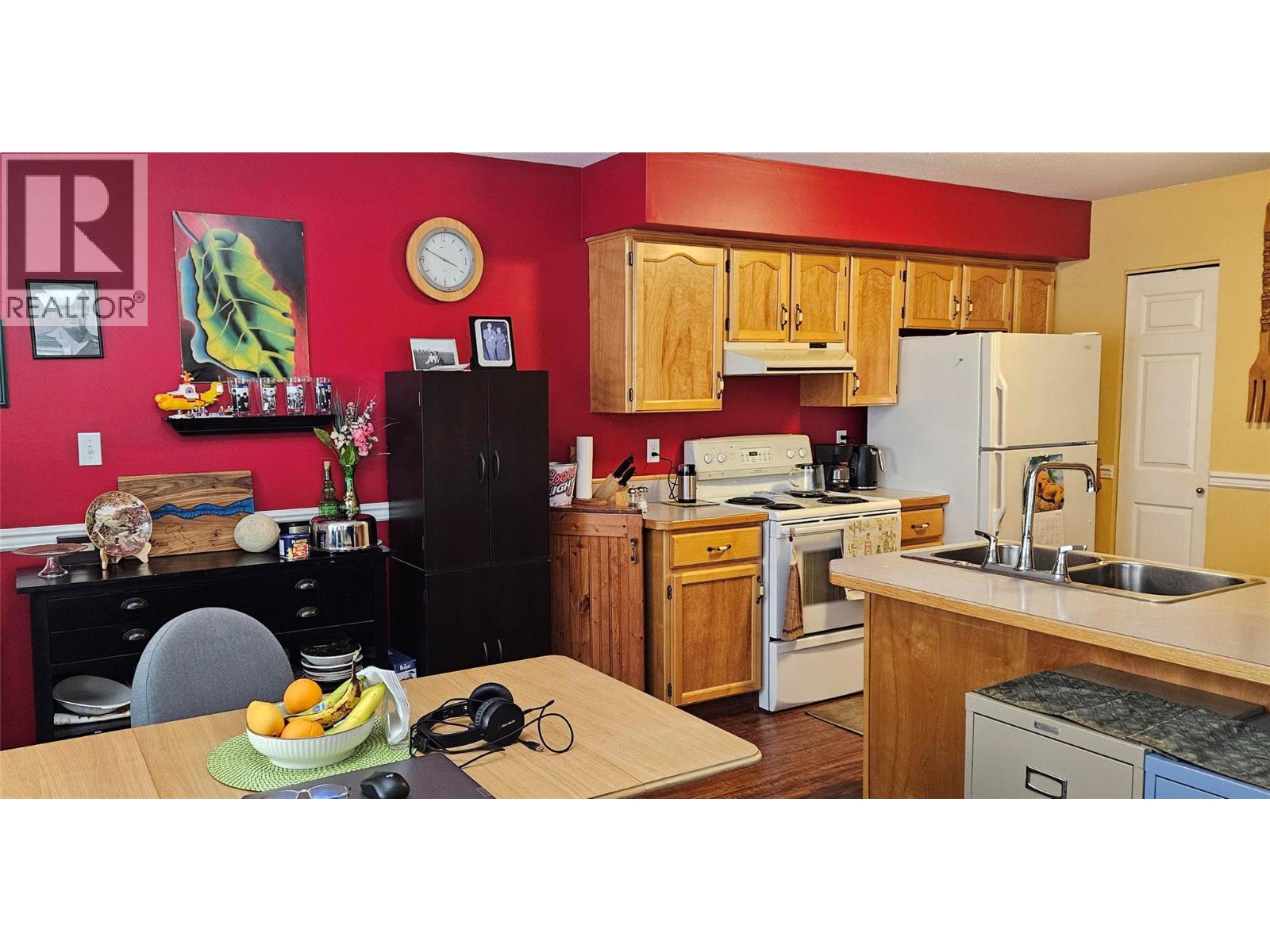1458 Penticton Avenue Unit# 119, Penticton, British Columbia  V2A 8L3 - Photo 11 - 10400296