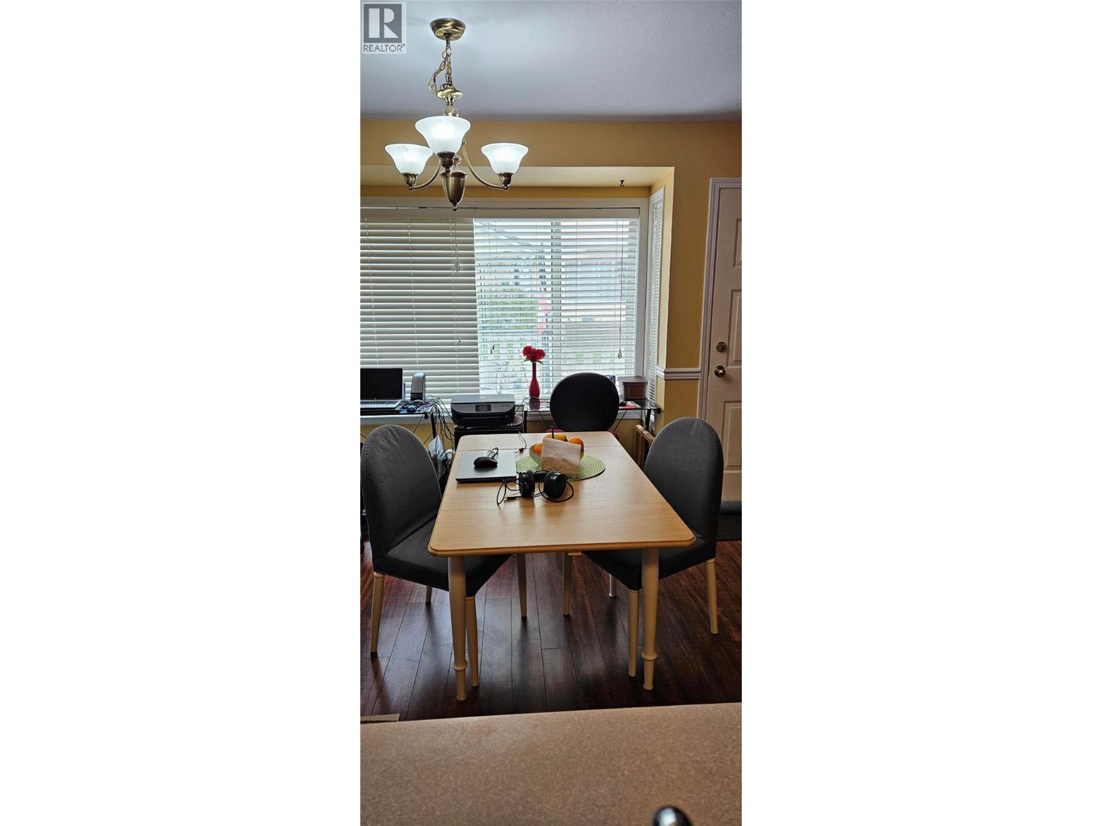 1458 Penticton Avenue Unit# 119, Penticton, British Columbia  V2A 8L3 - Photo 12 - 10400296