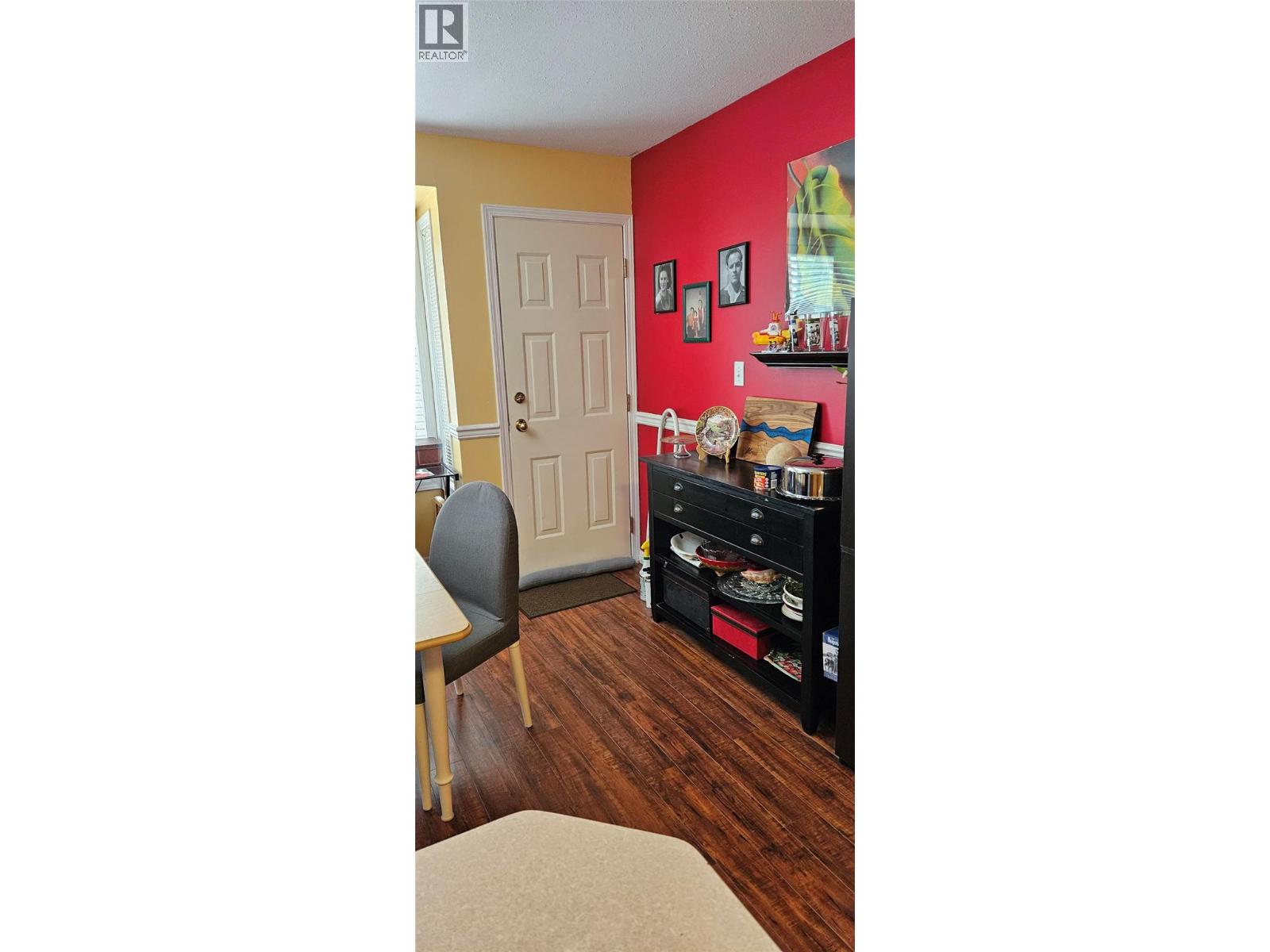 1458 Penticton Avenue Unit# 119, Penticton, British Columbia  V2A 8L3 - Photo 13 - 10400296