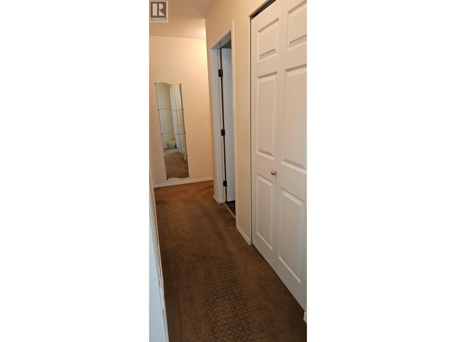 1458 Penticton Avenue Unit# 119, Penticton, British Columbia  V2A 8L3 - Photo 14 - 10400296