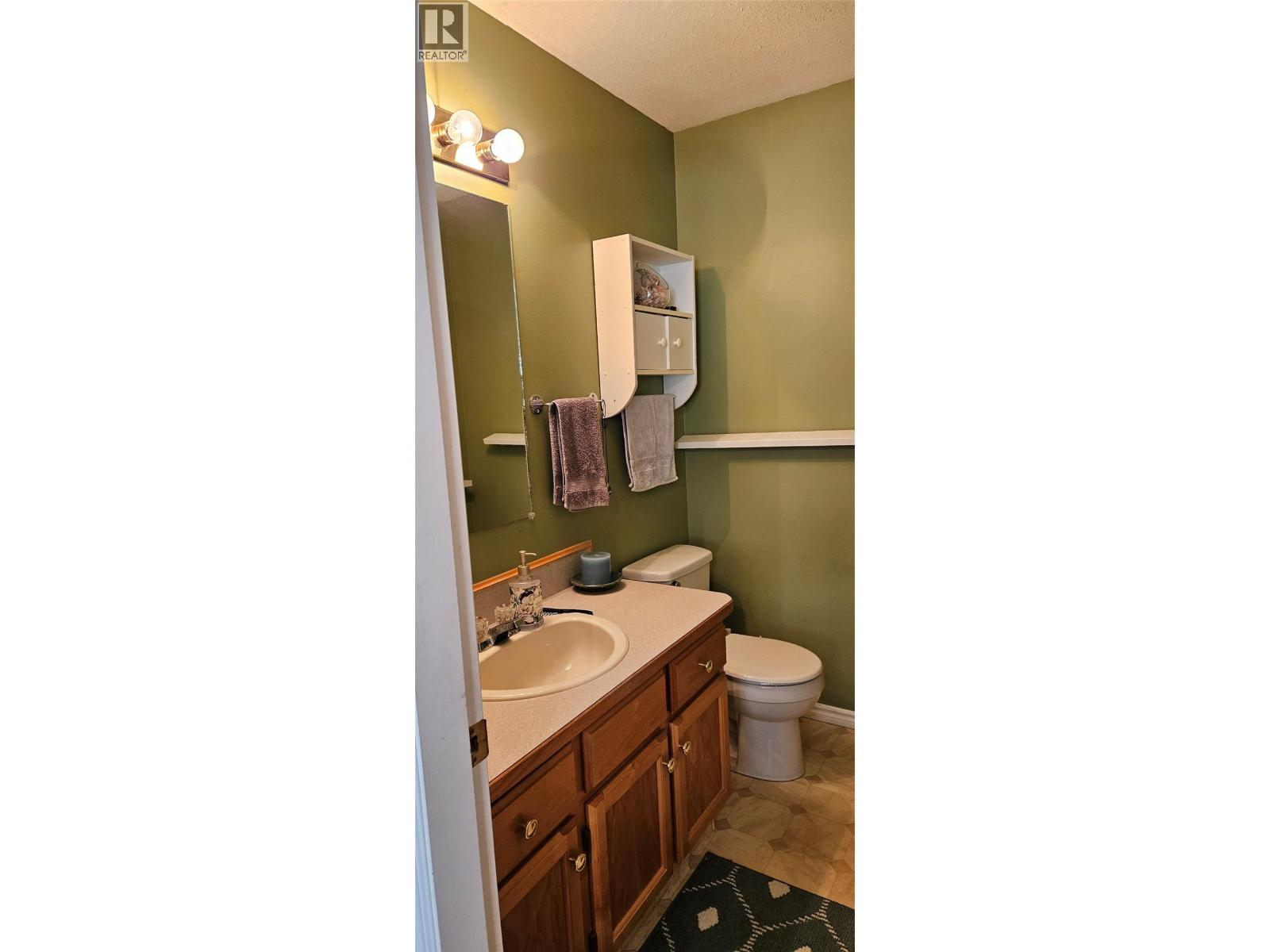 1458 Penticton Avenue Unit# 119, Penticton, British Columbia  V2A 8L3 - Photo 16 - 10400296