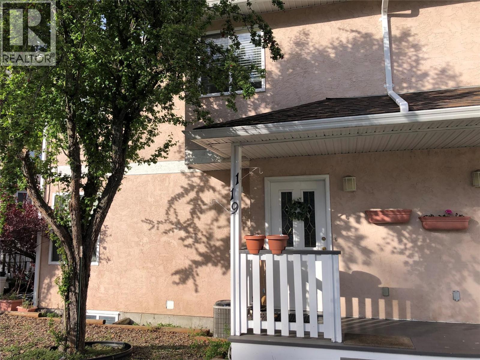 1458 Penticton Avenue Unit# 119, Penticton, British Columbia  V2A 8L3 - Photo 17 - 10400296