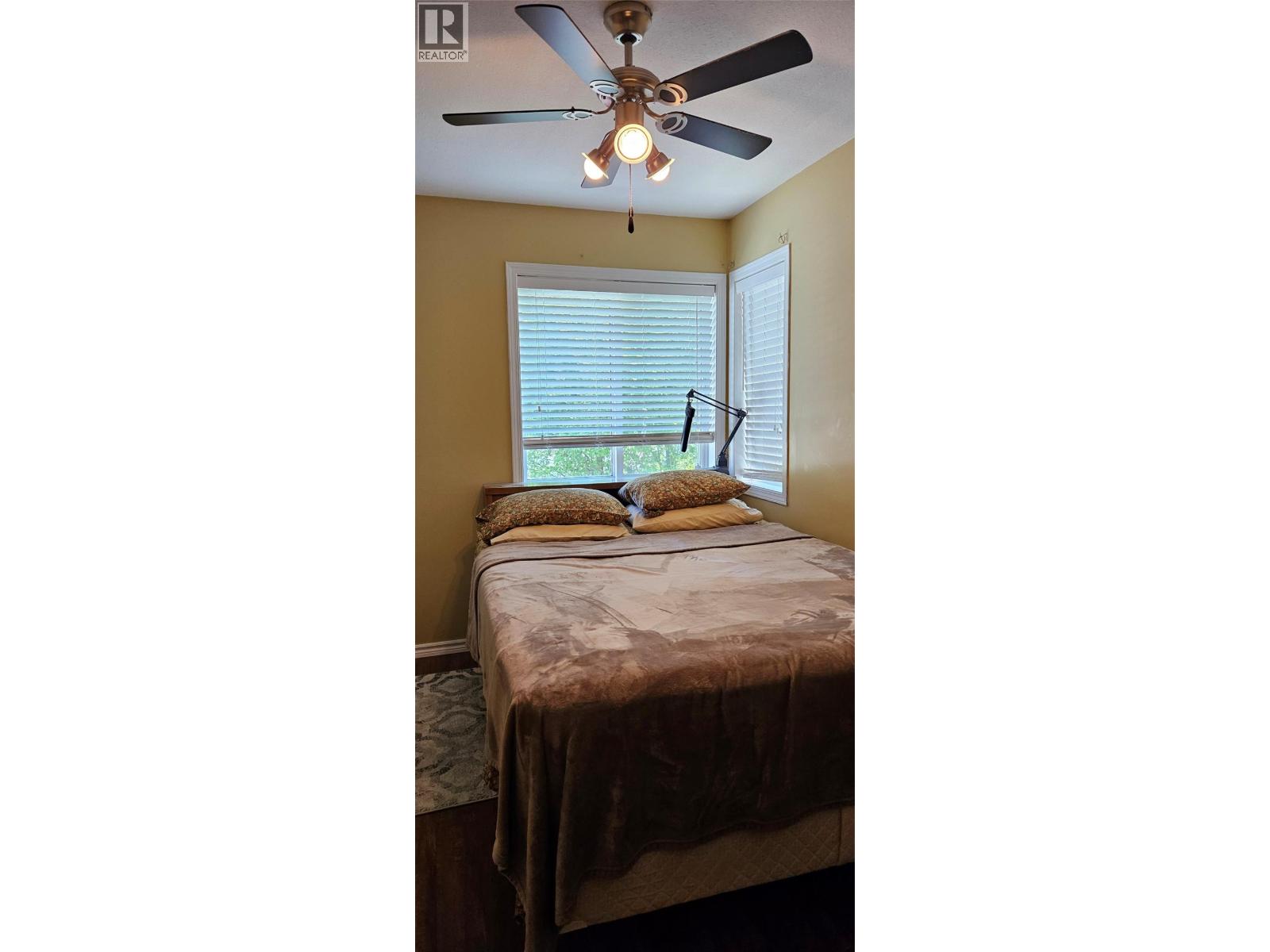 1458 Penticton Avenue Unit# 119, Penticton, British Columbia  V2A 8L3 - Photo 18 - 10400296