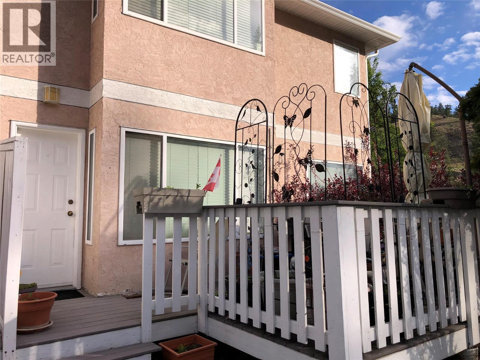 1458 Penticton Avenue Unit# 119, Penticton, British Columbia  V2A 8L3 - Photo 2 - 10400296