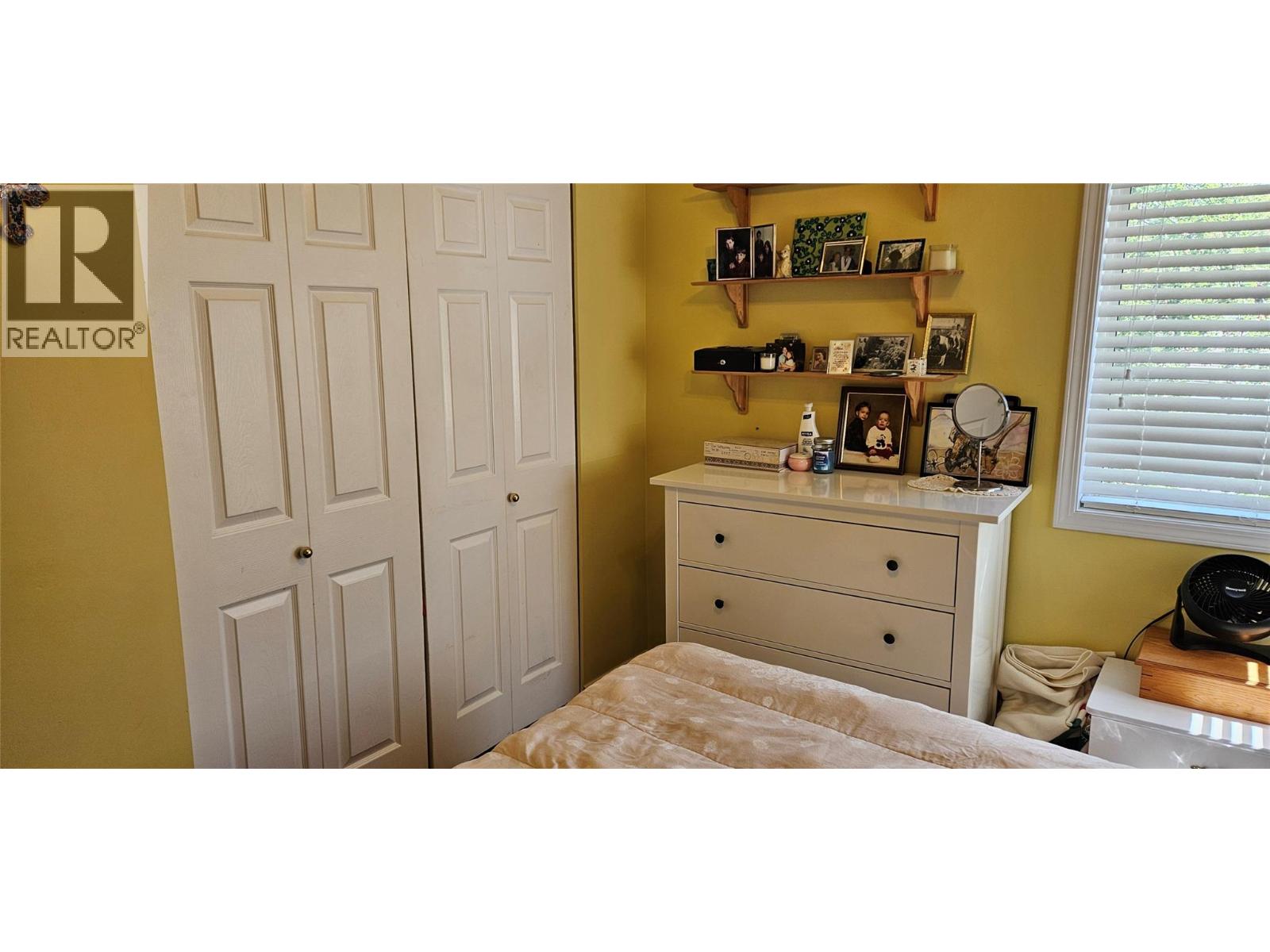 1458 Penticton Avenue Unit# 119, Penticton, British Columbia  V2A 8L3 - Photo 20 - 10400296