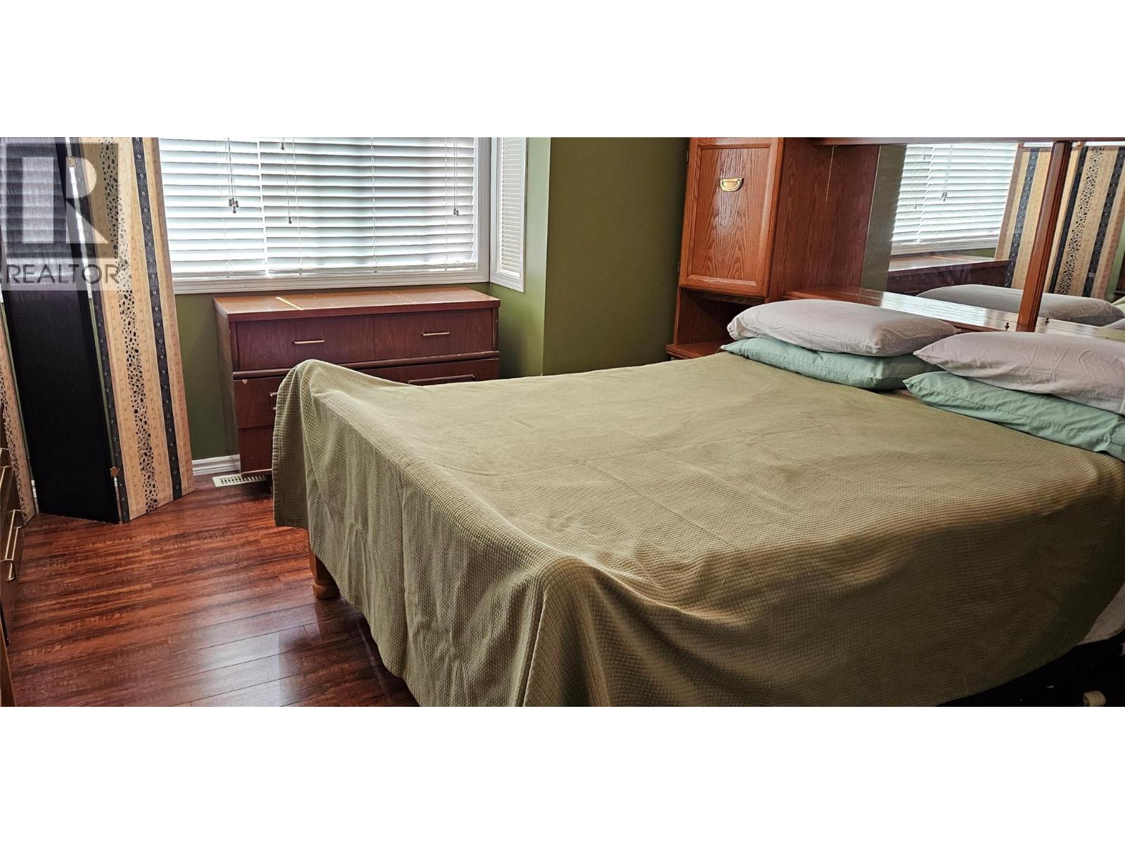 1458 Penticton Avenue Unit# 119, Penticton, British Columbia  V2A 8L3 - Photo 22 - 10400296