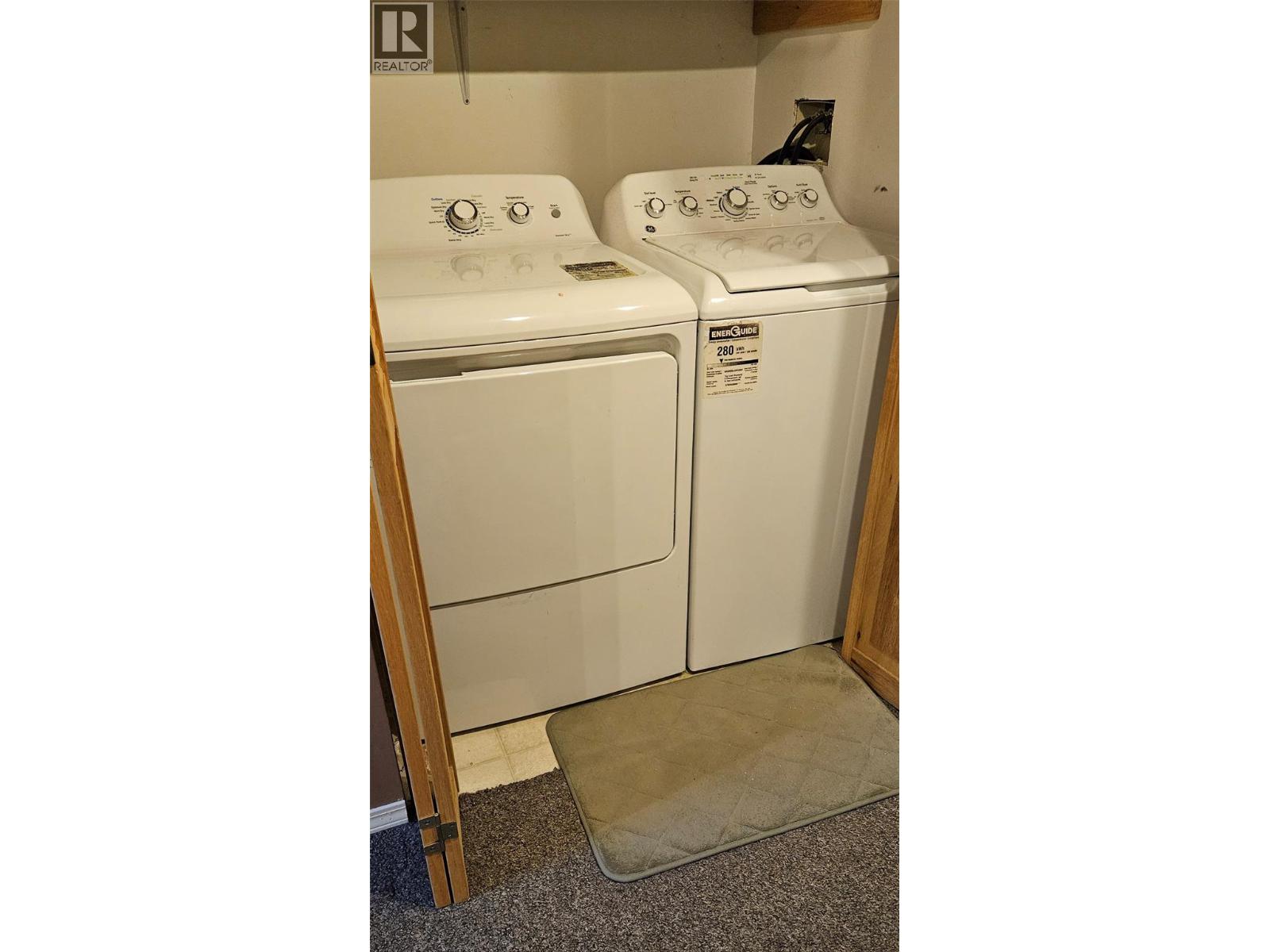 1458 Penticton Avenue Unit# 119, Penticton, British Columbia  V2A 8L3 - Photo 23 - 10400296