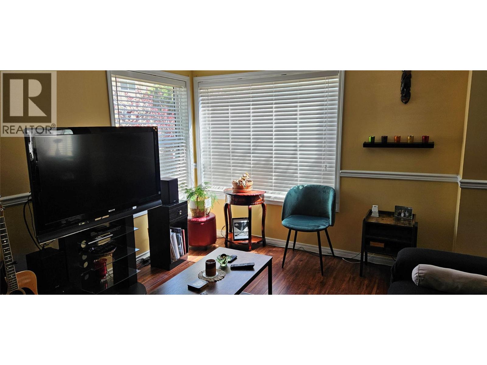 1458 Penticton Avenue Unit# 119, Penticton, British Columbia  V2A 8L3 - Photo 4 - 10400296