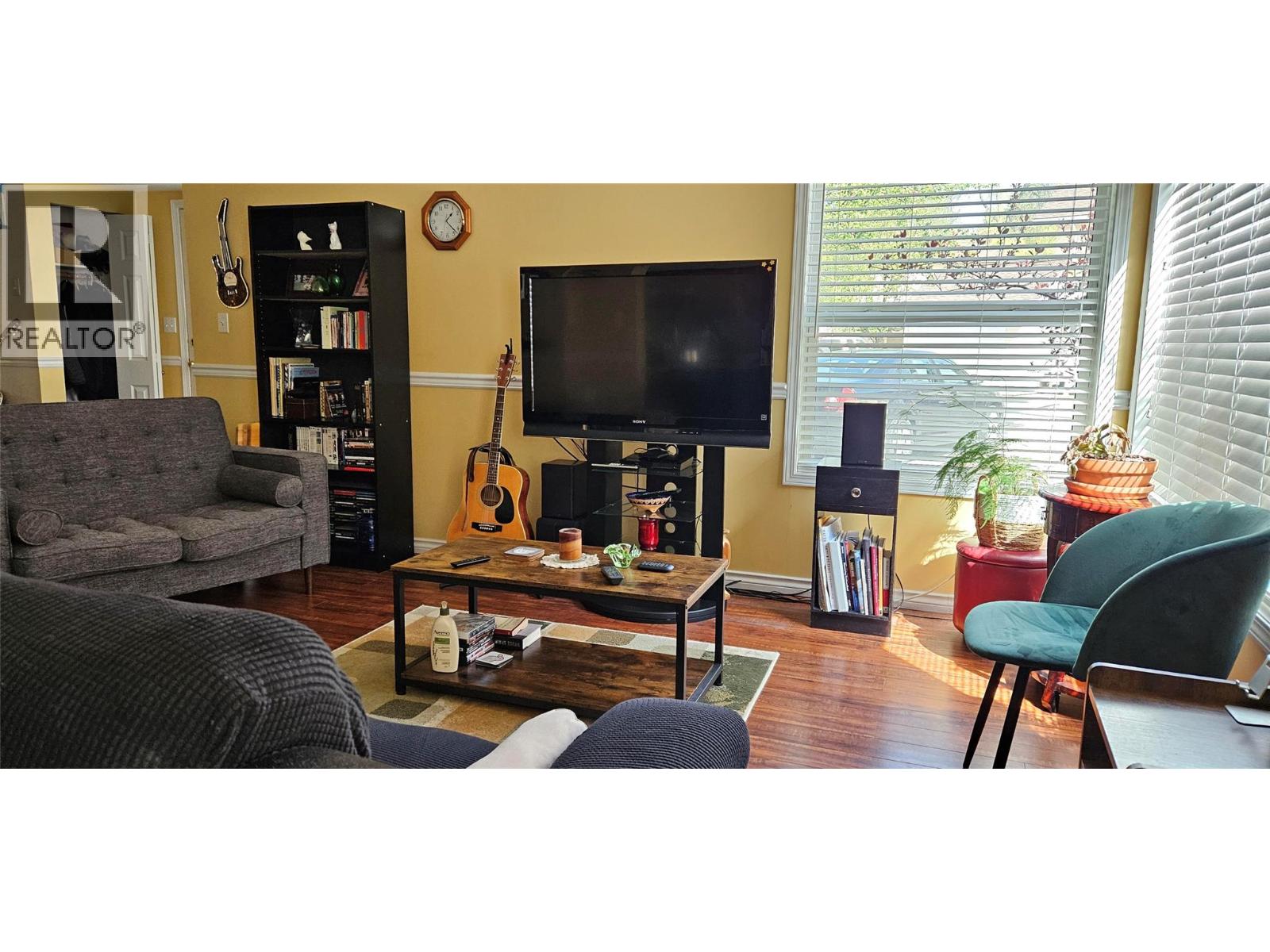 1458 Penticton Avenue Unit# 119, Penticton, British Columbia  V2A 8L3 - Photo 5 - 10400296