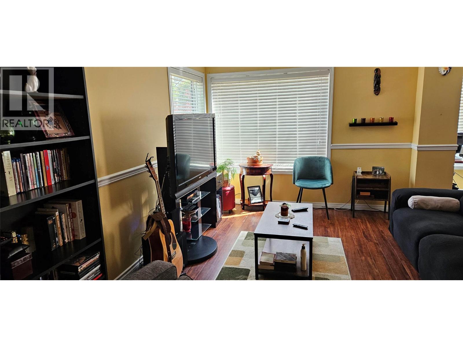 1458 Penticton Avenue Unit# 119, Penticton, British Columbia  V2A 8L3 - Photo 6 - 10400296