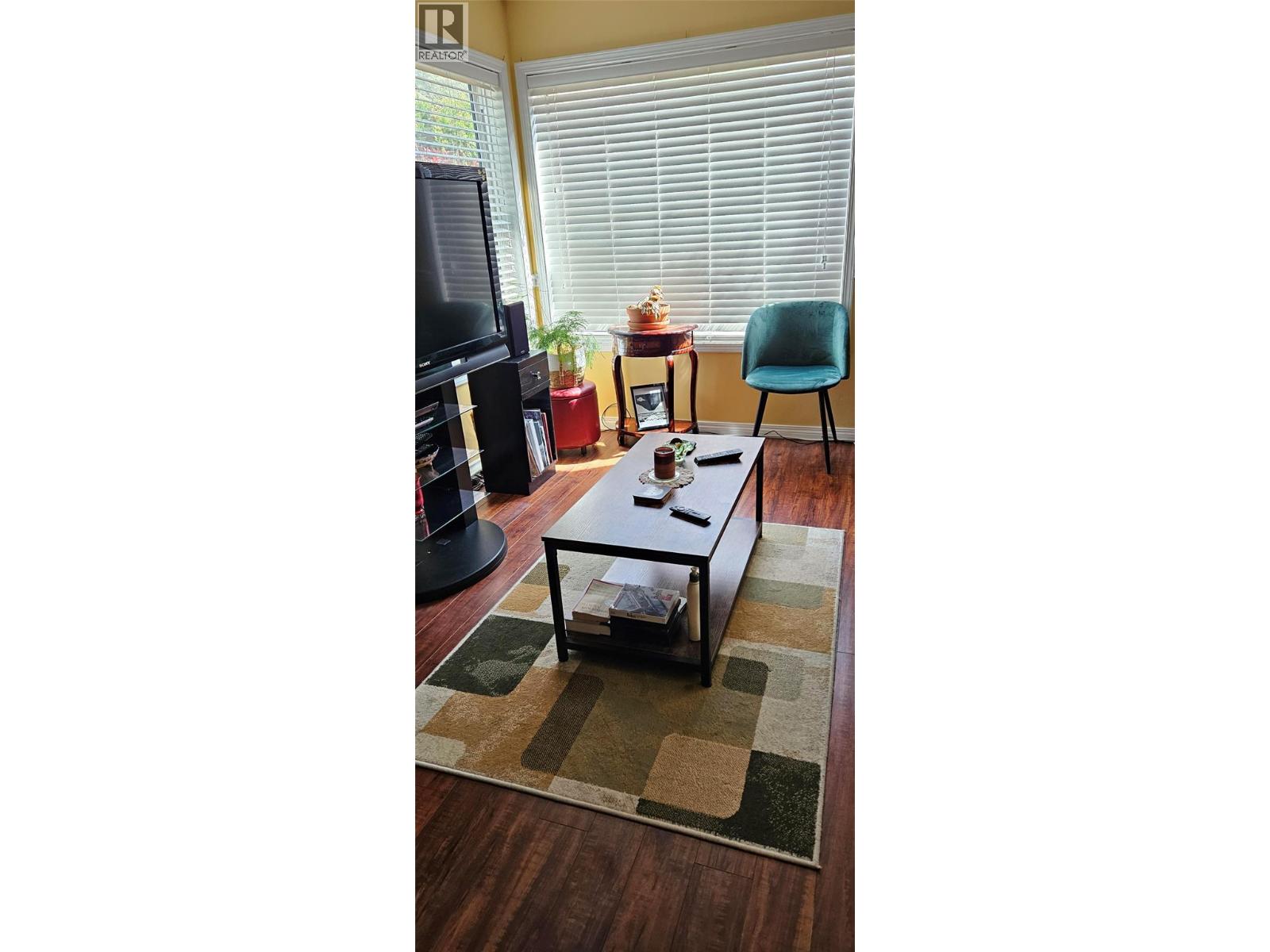 1458 Penticton Avenue Unit# 119, Penticton, British Columbia  V2A 8L3 - Photo 7 - 10400296
