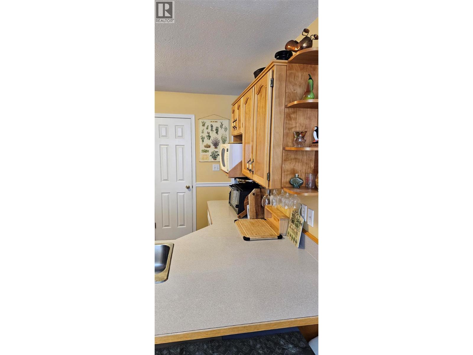 1458 Penticton Avenue Unit# 119, Penticton, British Columbia  V2A 8L3 - Photo 8 - 10400296