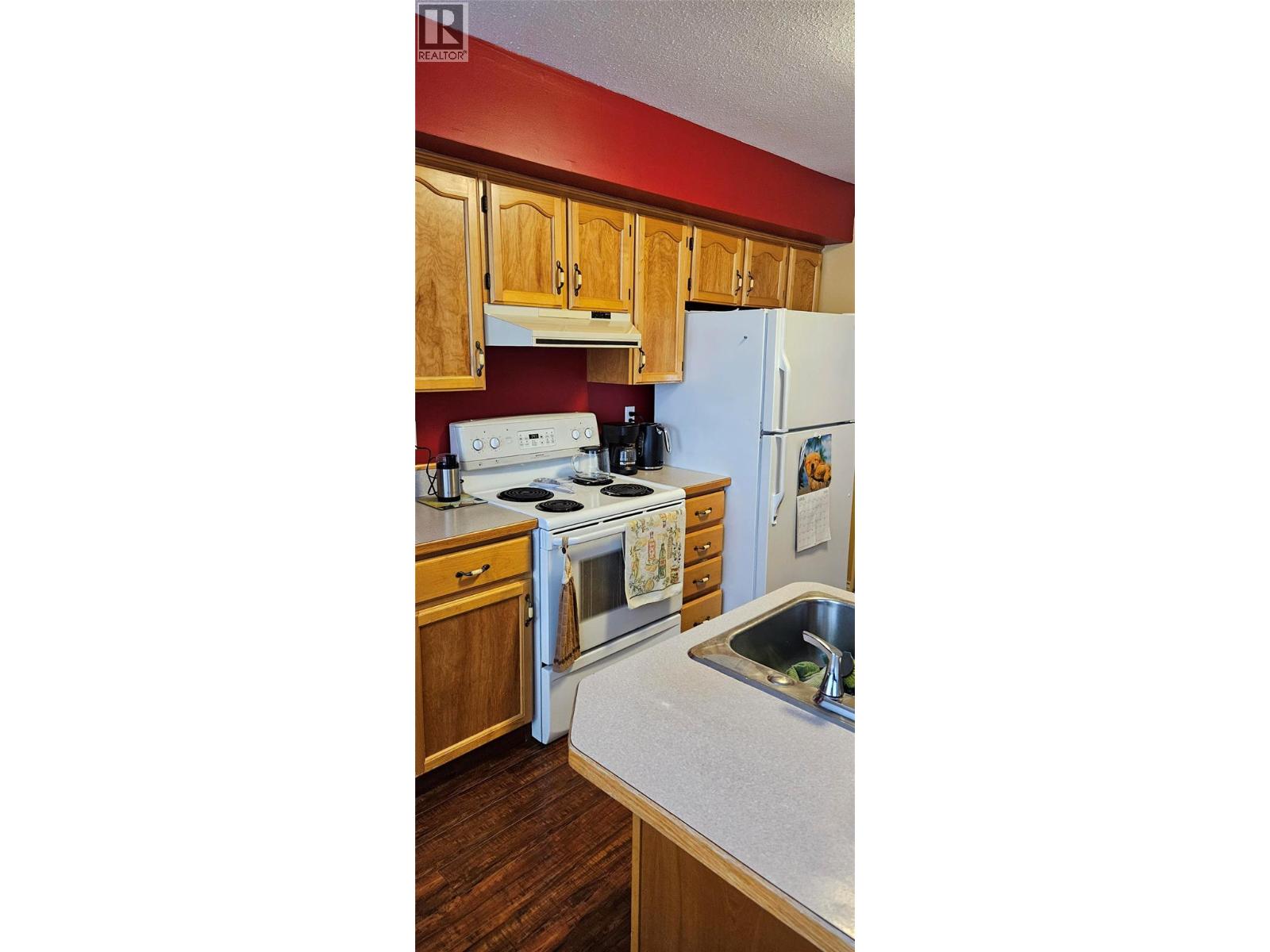 1458 Penticton Avenue Unit# 119, Penticton, British Columbia  V2A 8L3 - Photo 9 - 10400296