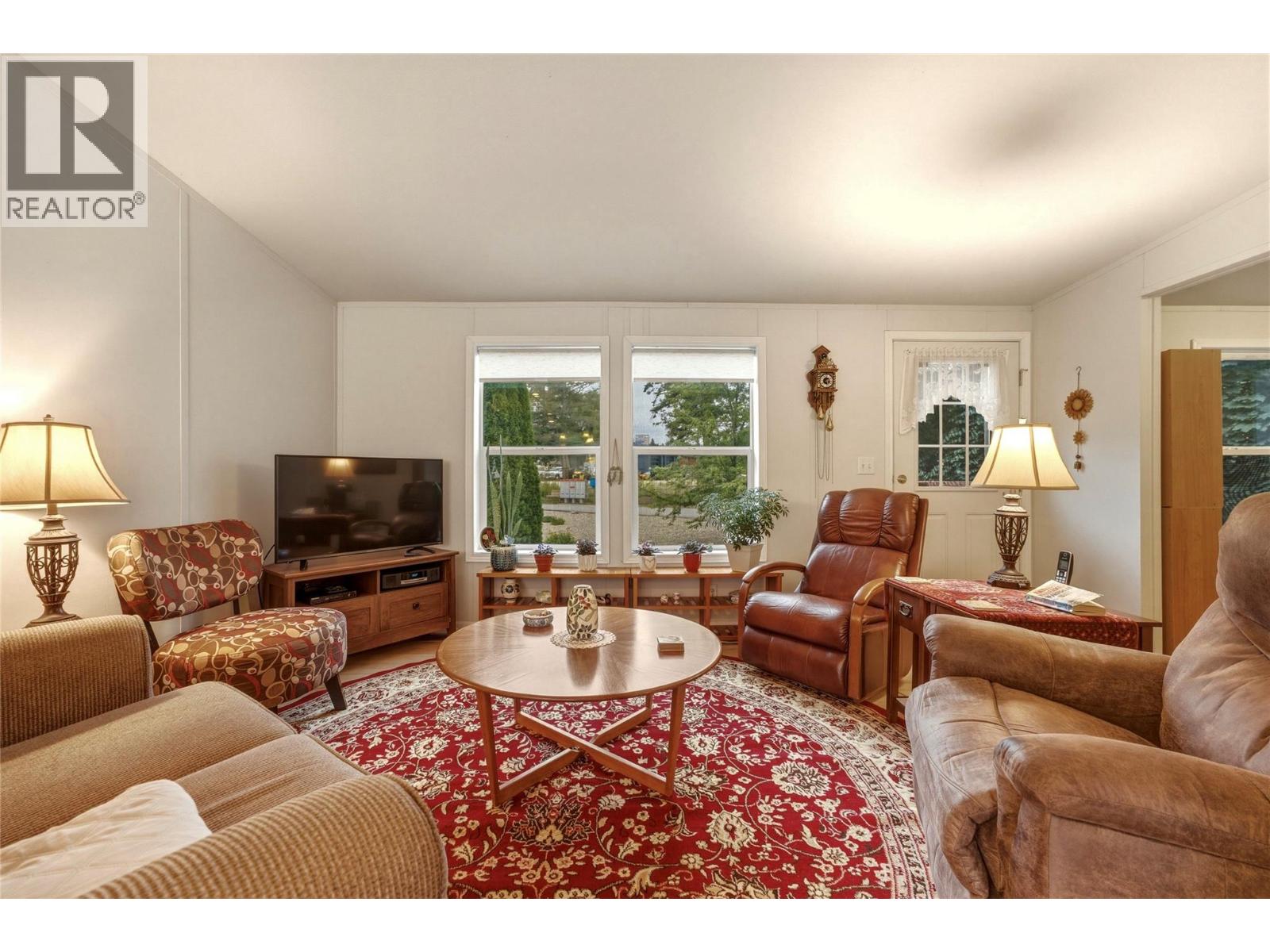 4811 10a Avenue Ne Unit# 24, Salmon Arm, British Columbia  V1E 1C5 - Photo 10 - 10400239