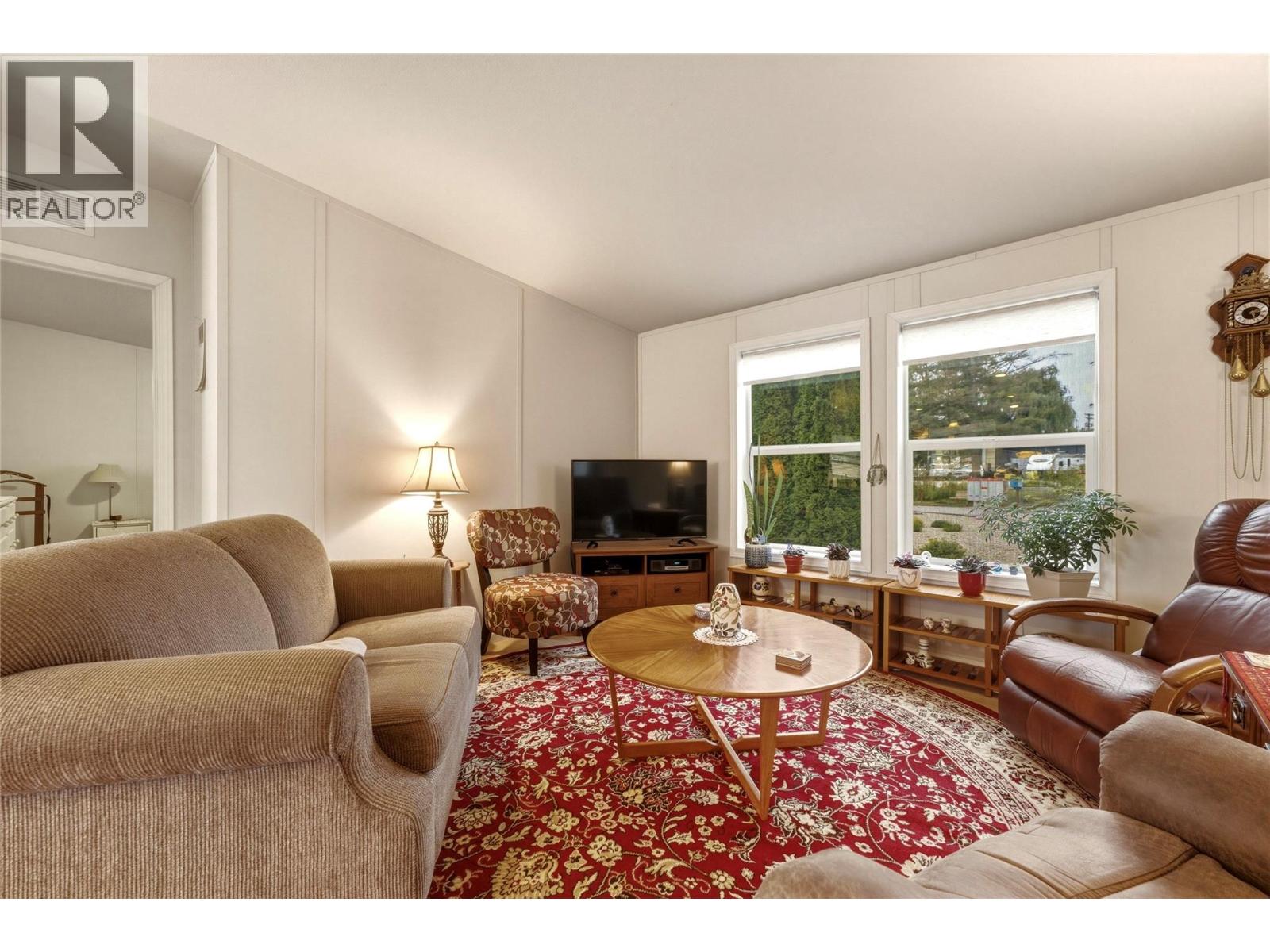 4811 10a Avenue Ne Unit# 24, Salmon Arm, British Columbia  V1E 1C5 - Photo 11 - 10400239