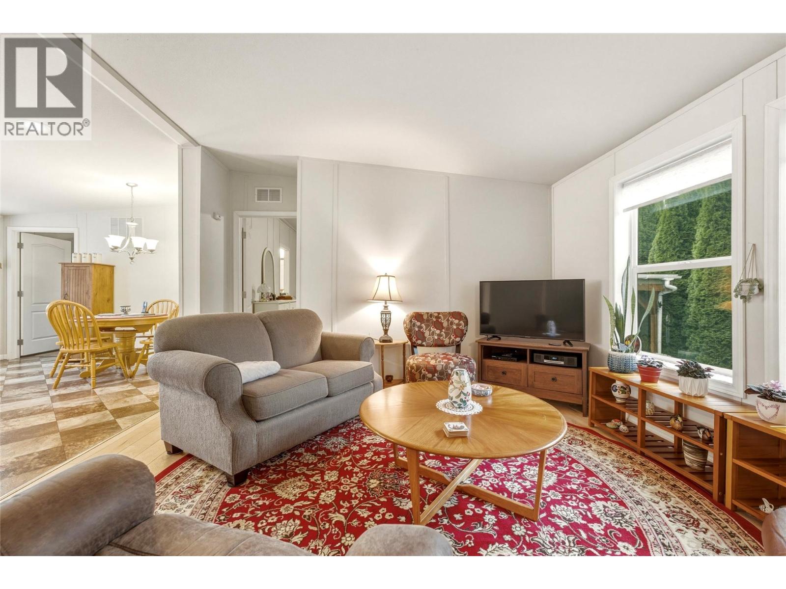 4811 10a Avenue Ne Unit# 24, Salmon Arm, British Columbia  V1E 1C5 - Photo 12 - 10400239