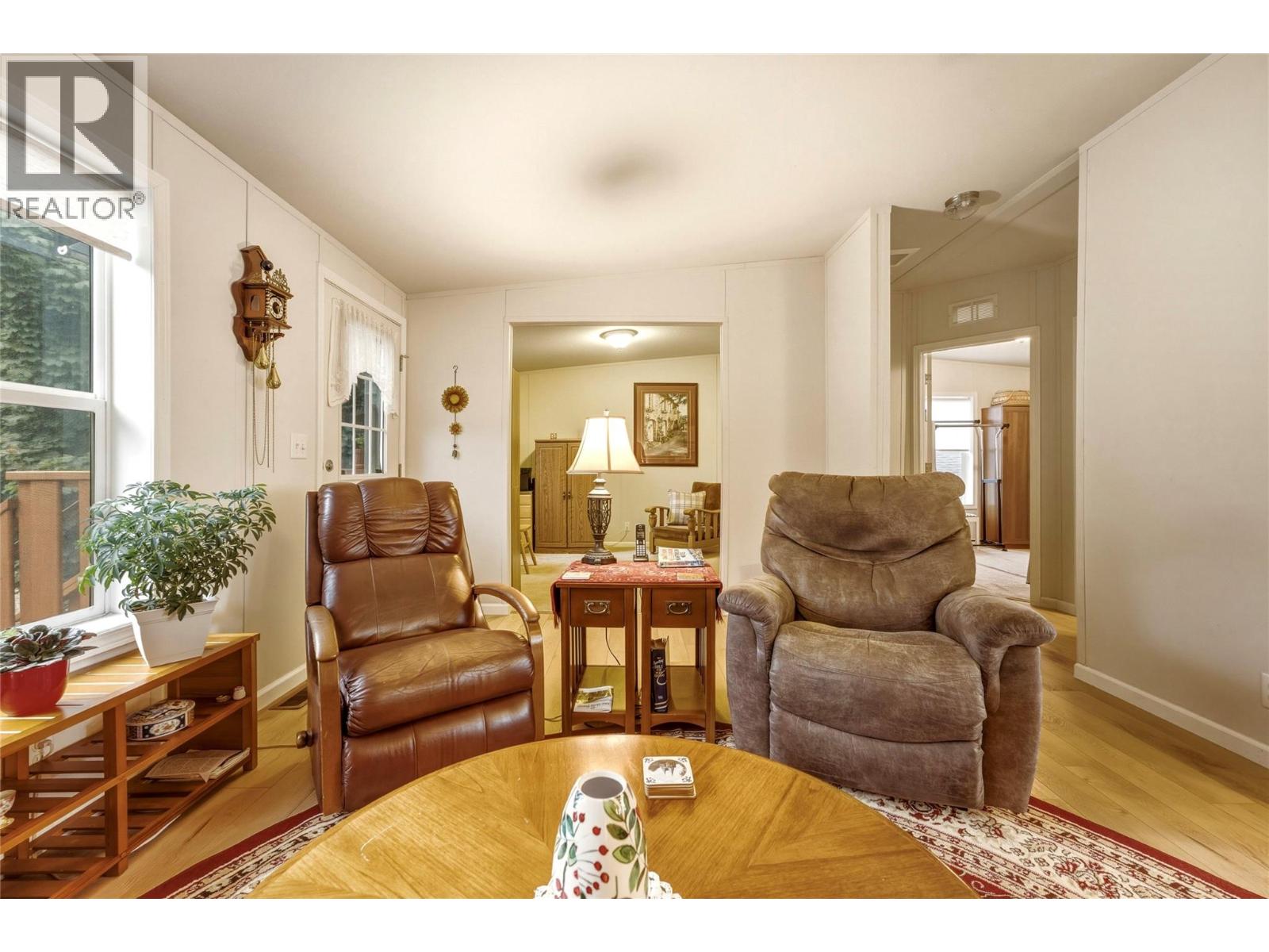 4811 10a Avenue Ne Unit# 24, Salmon Arm, British Columbia  V1E 1C5 - Photo 13 - 10400239