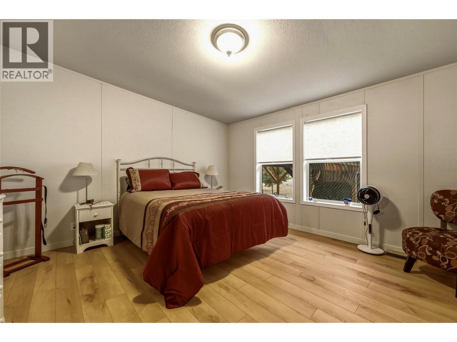 4811 10a Avenue Ne Unit# 24, Salmon Arm, British Columbia  V1E 1C5 - Photo 14 - 10400239